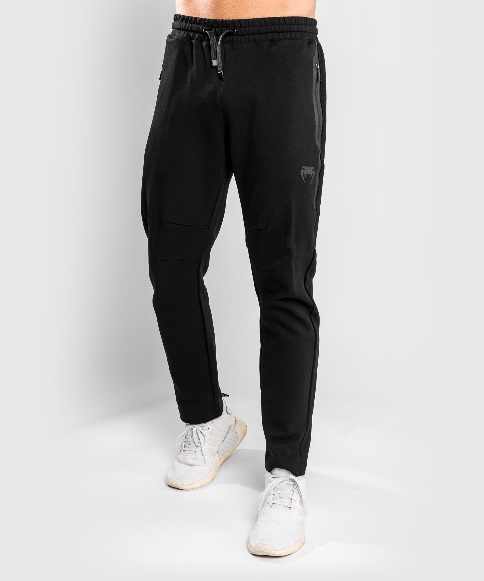 Venum Jogginghose UFC Authentic Fight Week 2.0 Produktbild-Vorschau 11