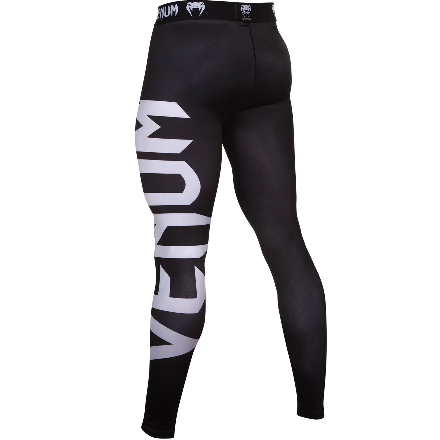 Venum Giant Compression Tights