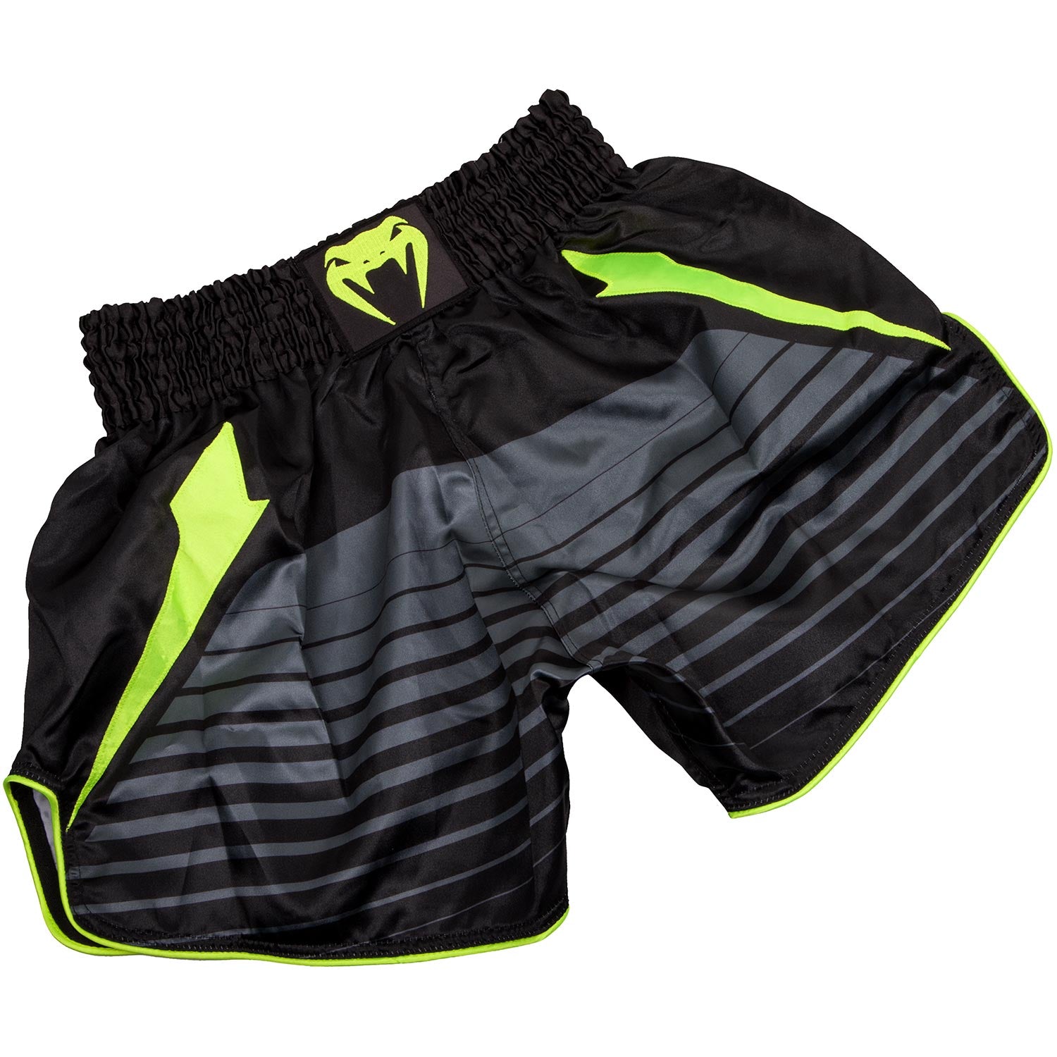Venum 2024 sharp 3.0