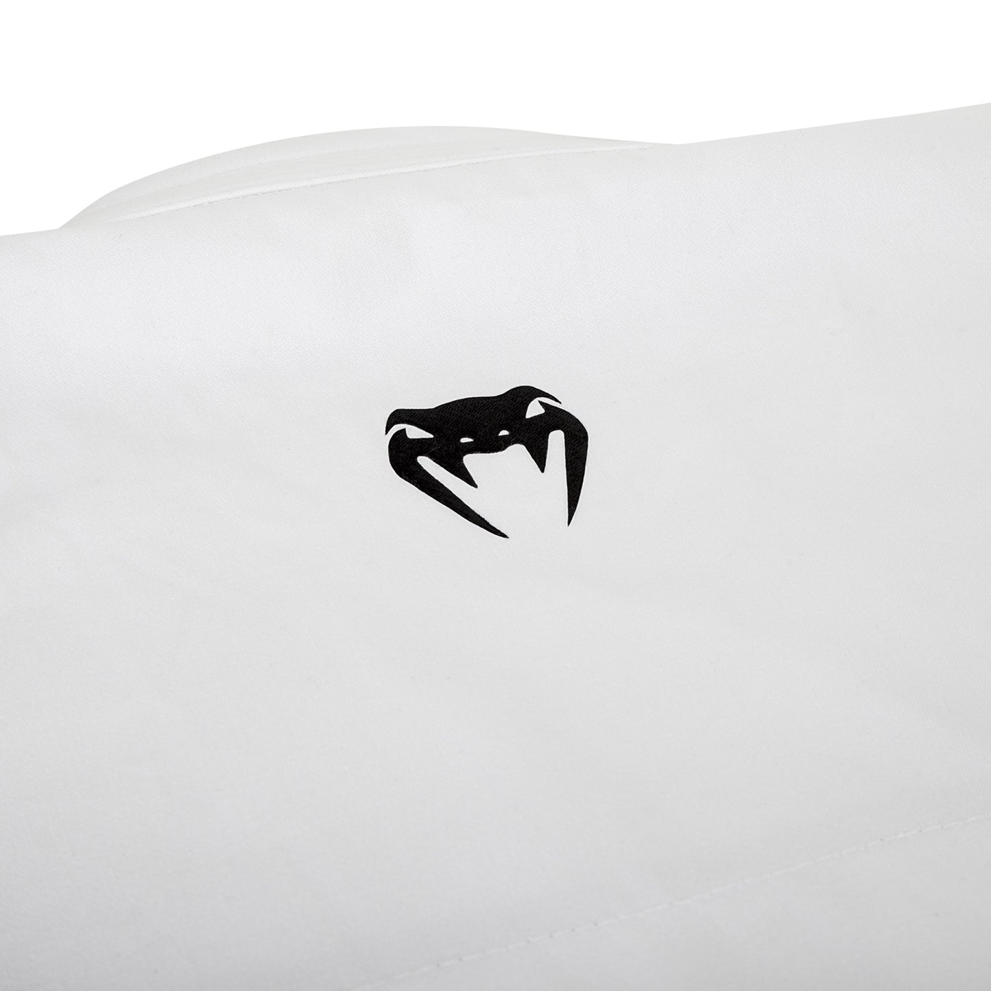 Venum Elite Kata Karate Gi - White