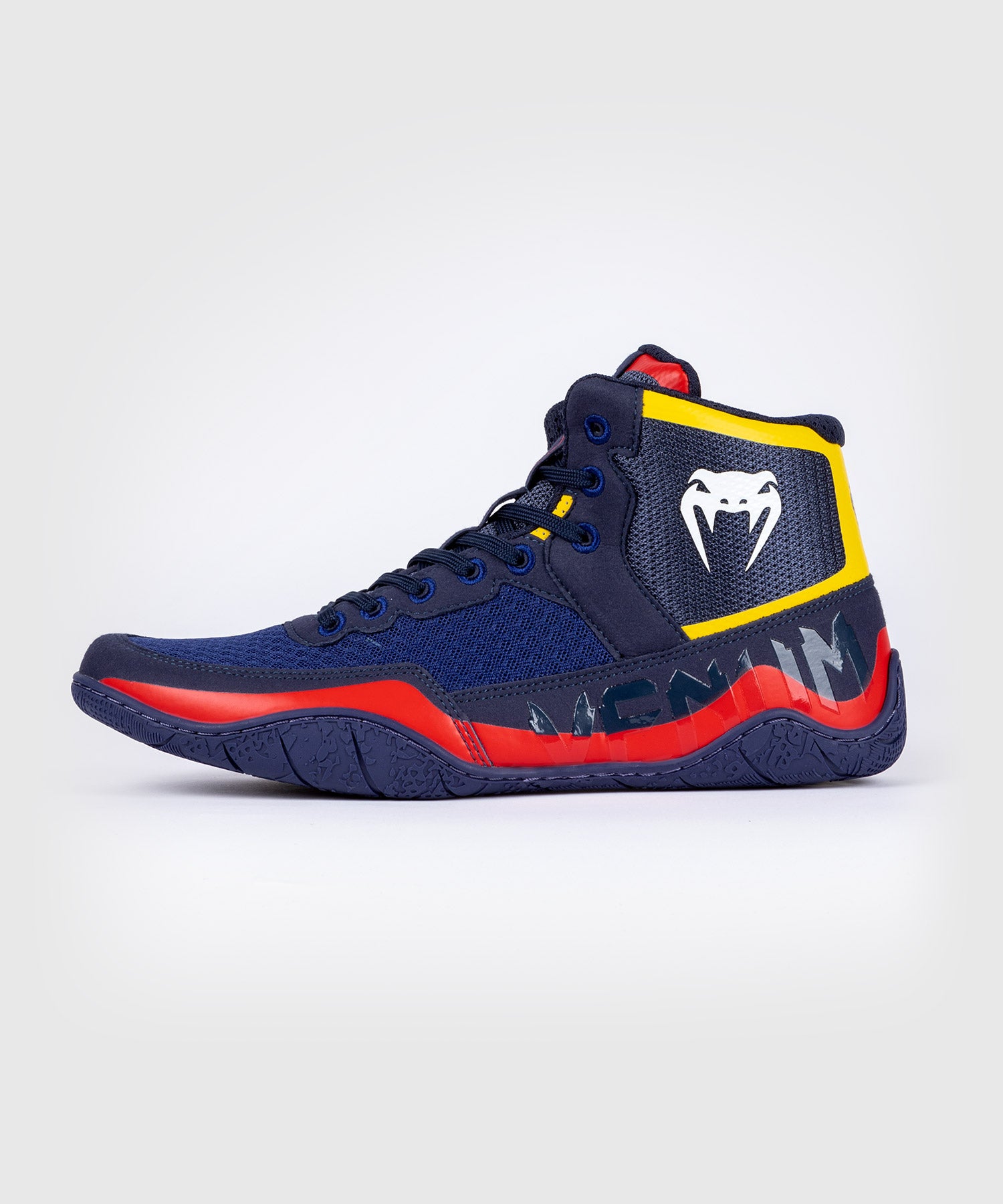 Wrestling shoes usa new arrivals