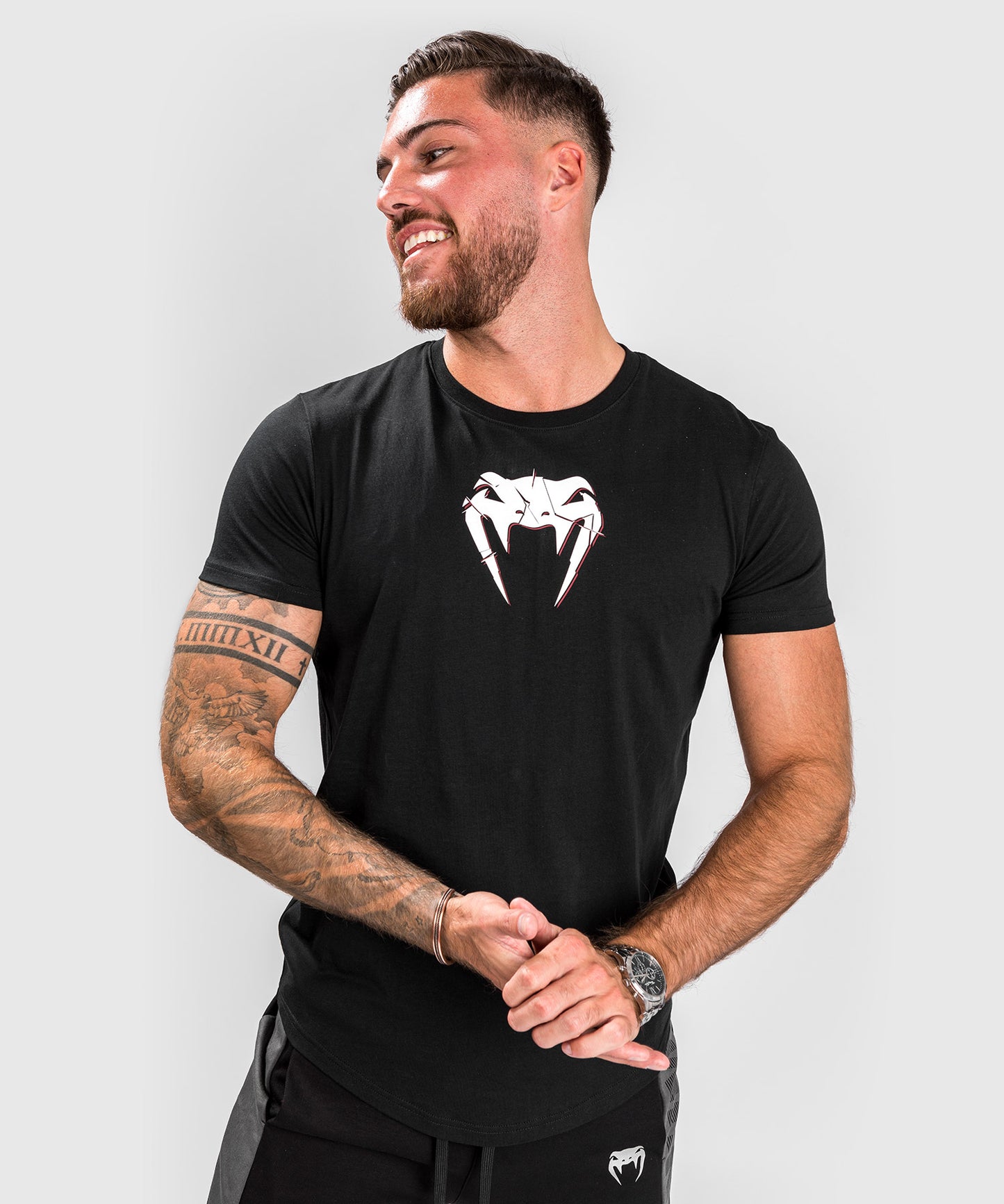 VENUM EXPLODING T-SHIRT