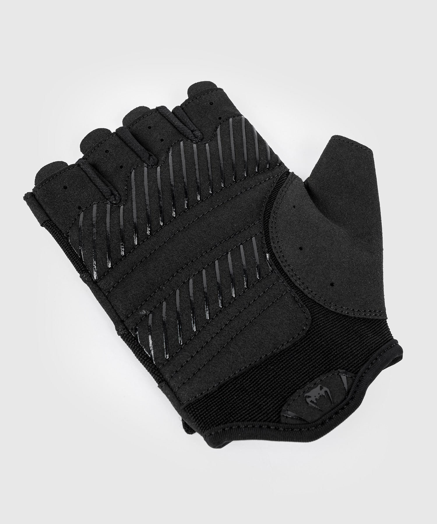 Venum gym gloves hotsell
