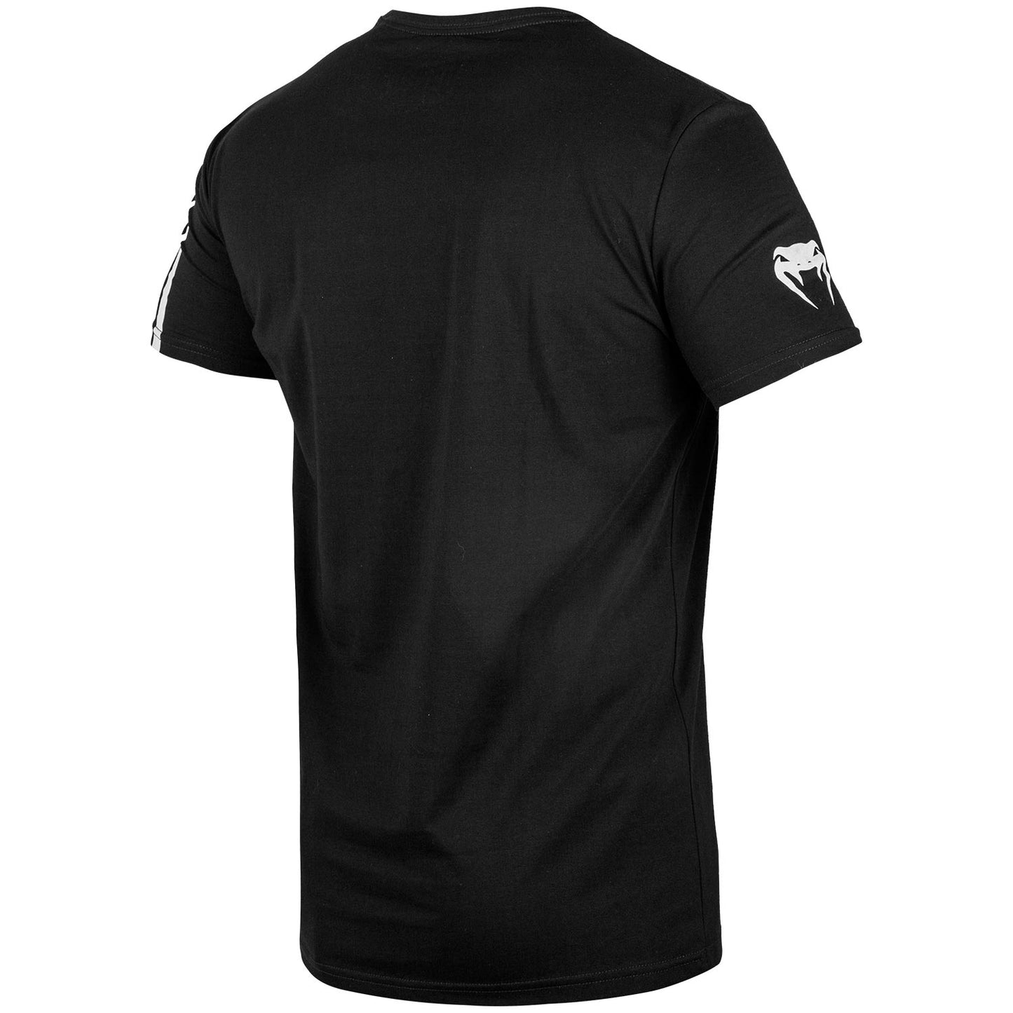 Venum Devil T-shirt - White/Black
