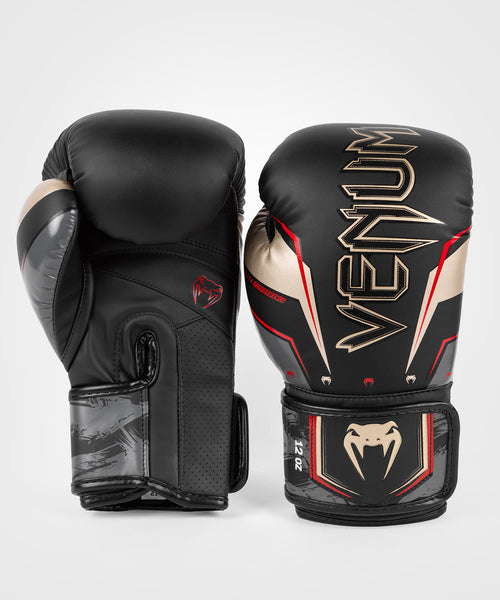 Venum boxing gloves 16 oz sales