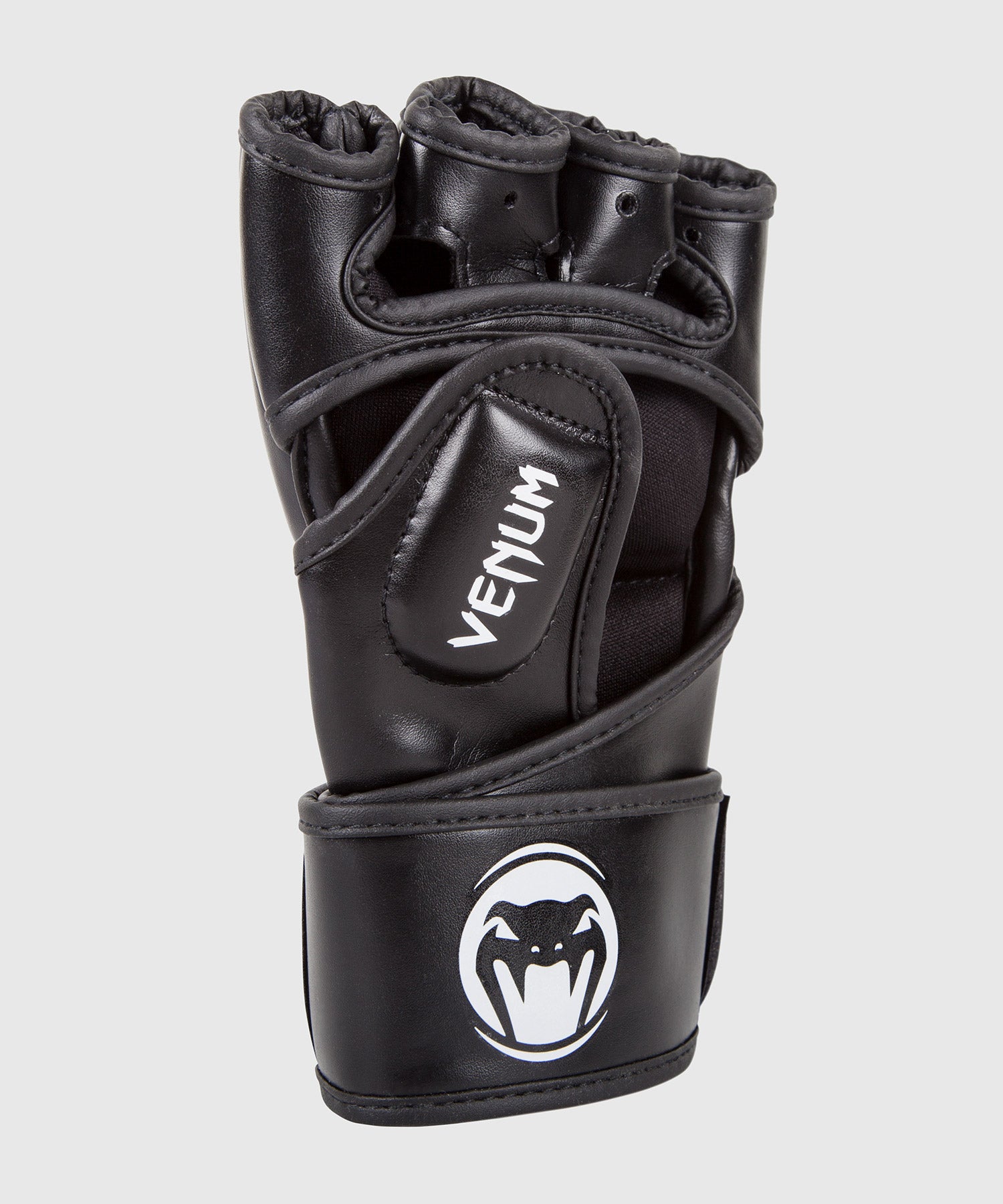 Venum impact mma sales gloves