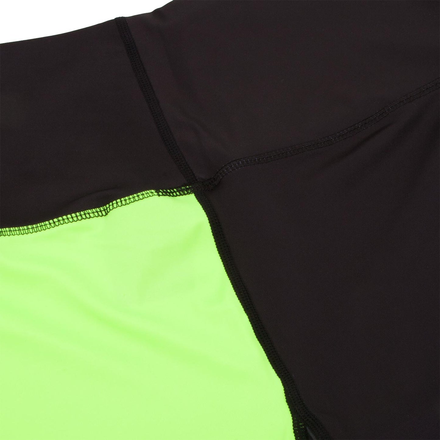 Venum Training Camp Leggings