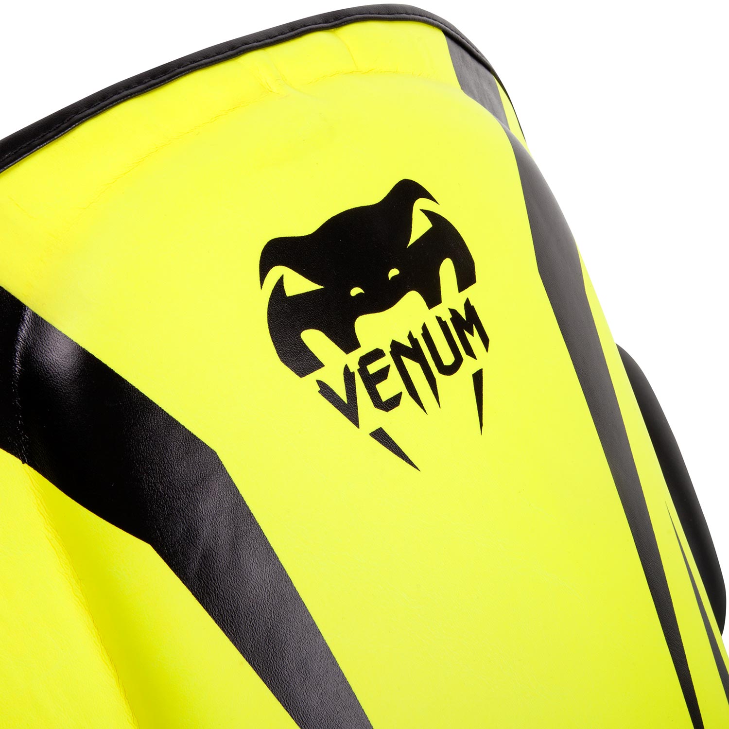 Best Boxing Body Protector Venum Elite Belly Protector