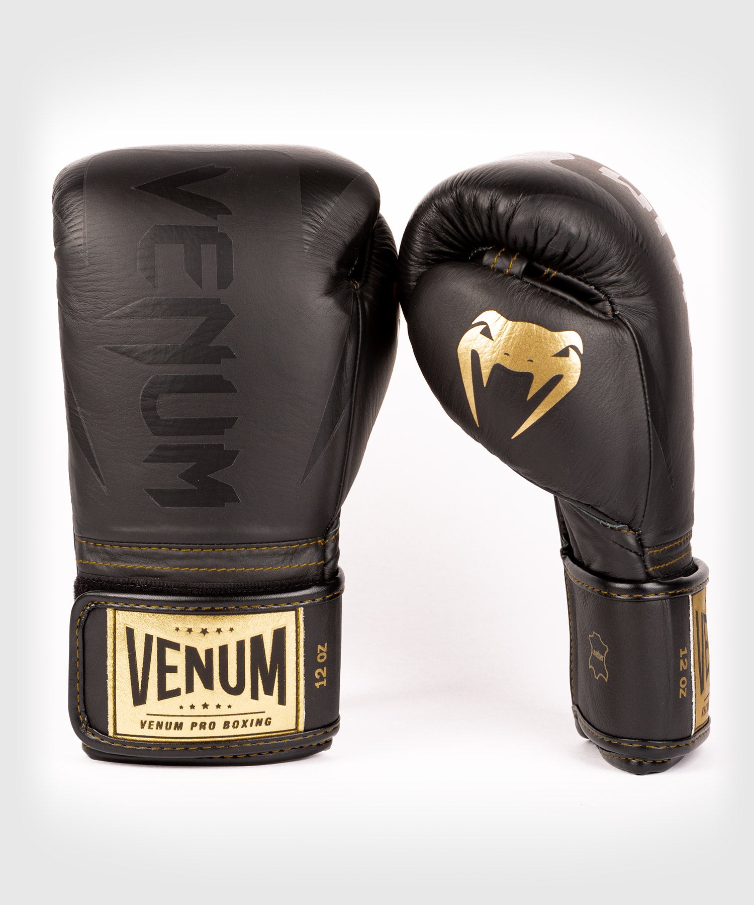 Pro power cheap boxing gloves