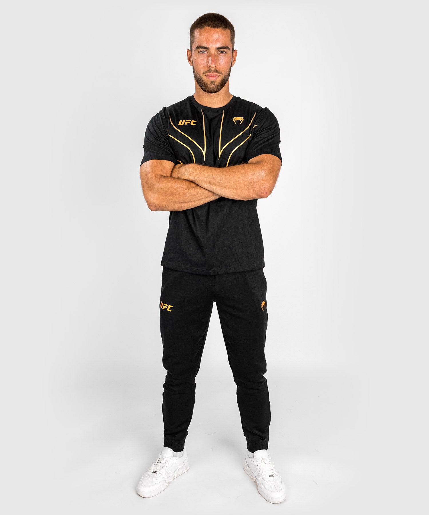 Ensemble store venum homme