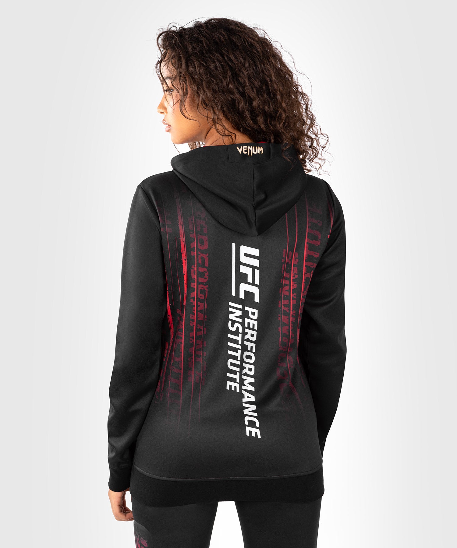 Hoodie clearance pour femme