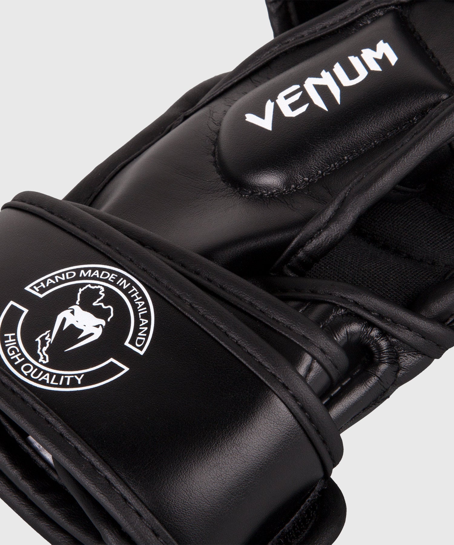 Venum impact sparring mma gloves store