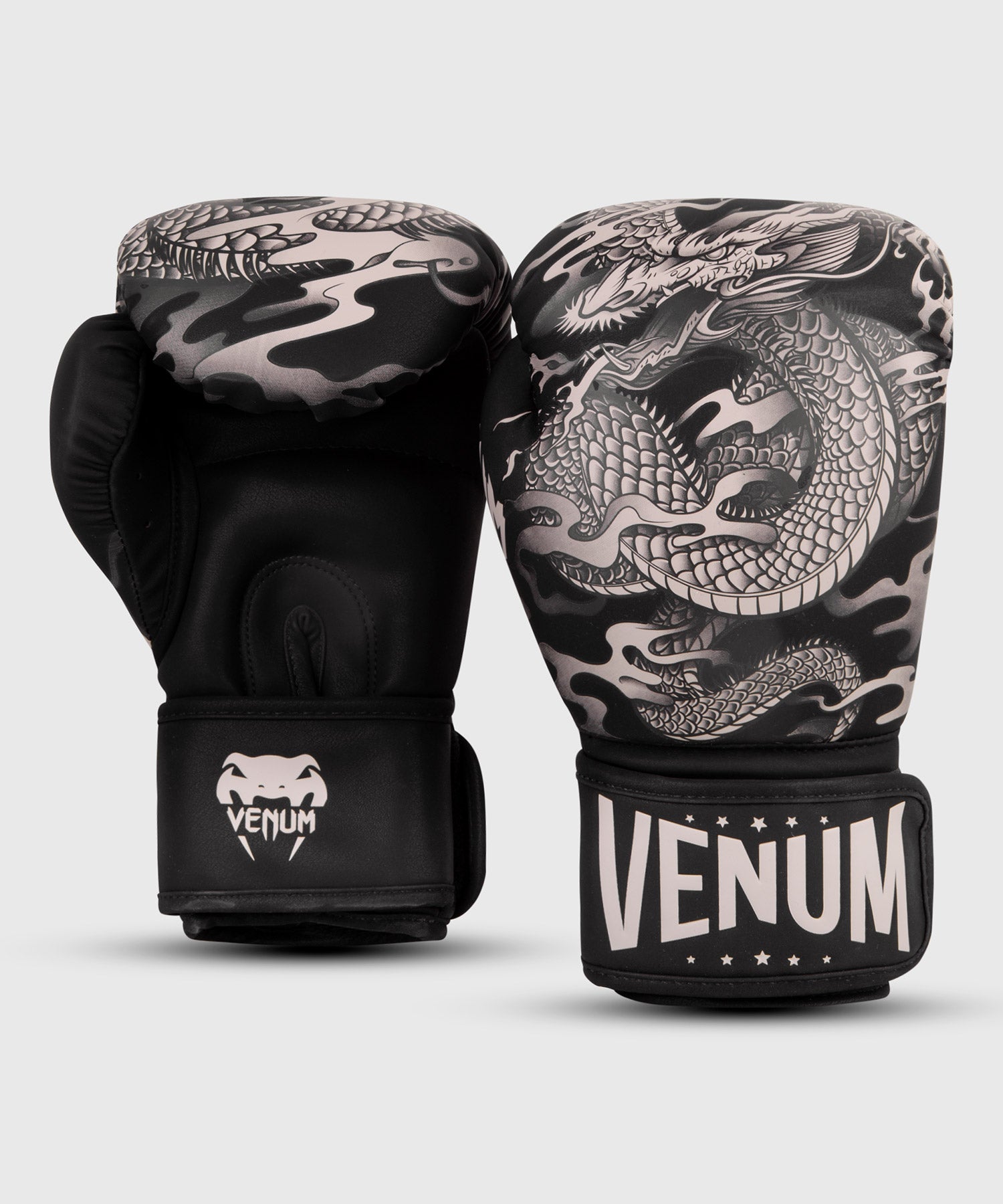 Venum dragon's flight boxing gloves new arrivals review