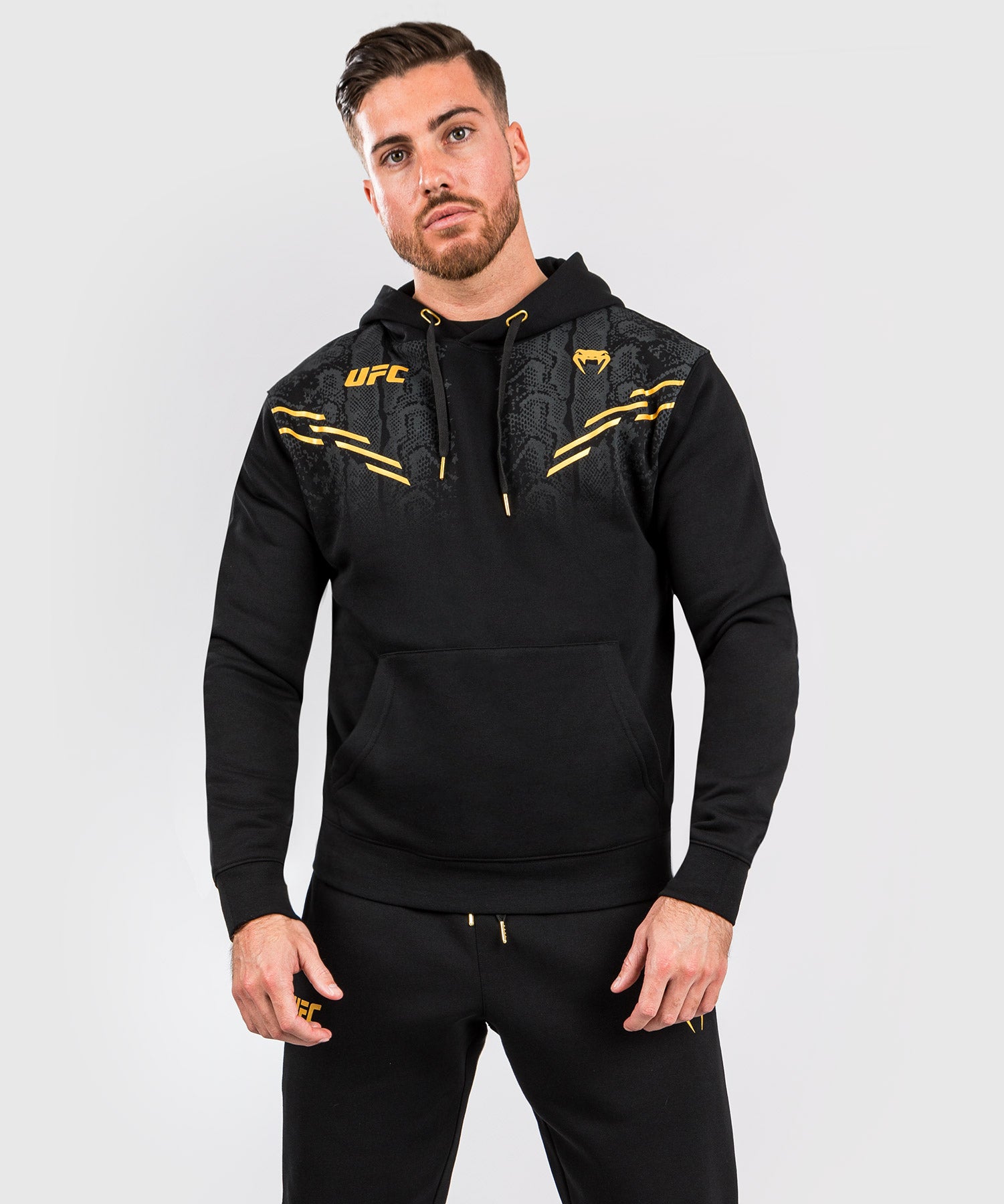 Champion hoodie replica 2025