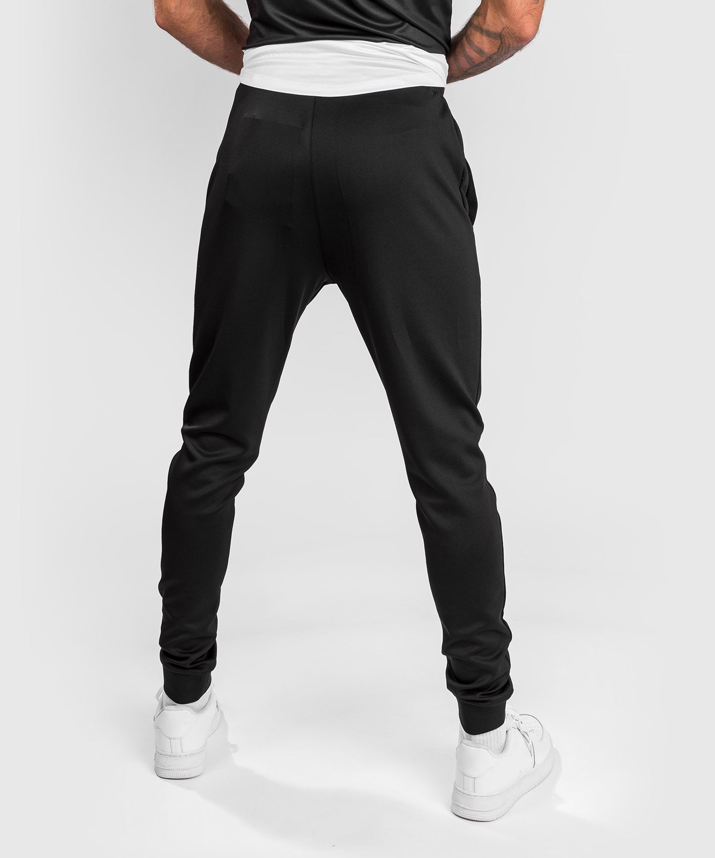 VENUM CLUB EVO JOGGERS