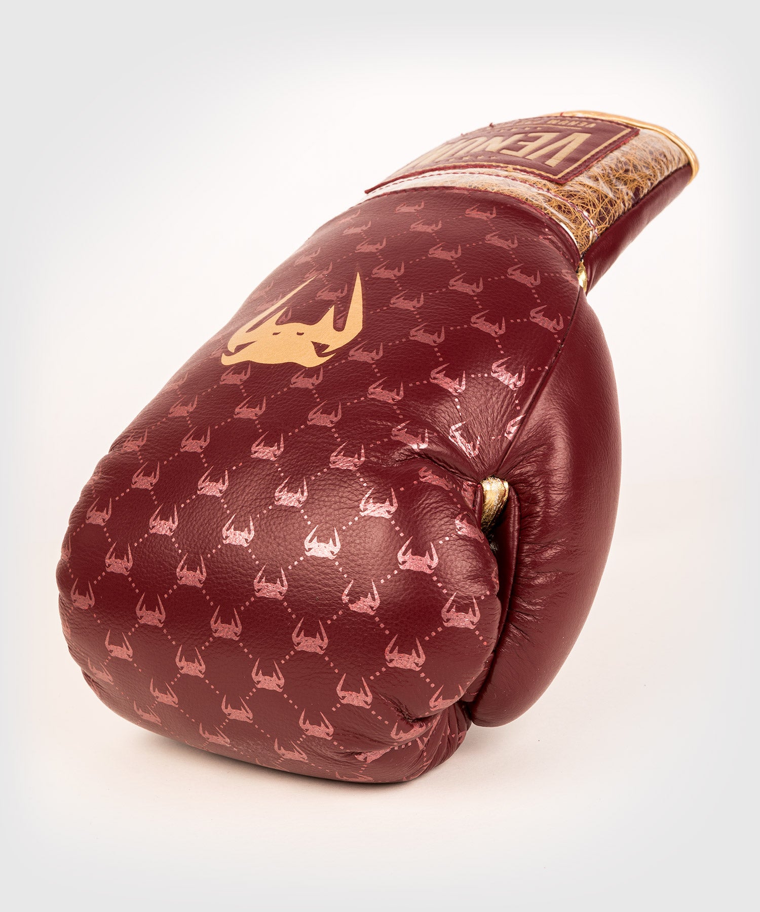 Gucci boxing gloves hot sale