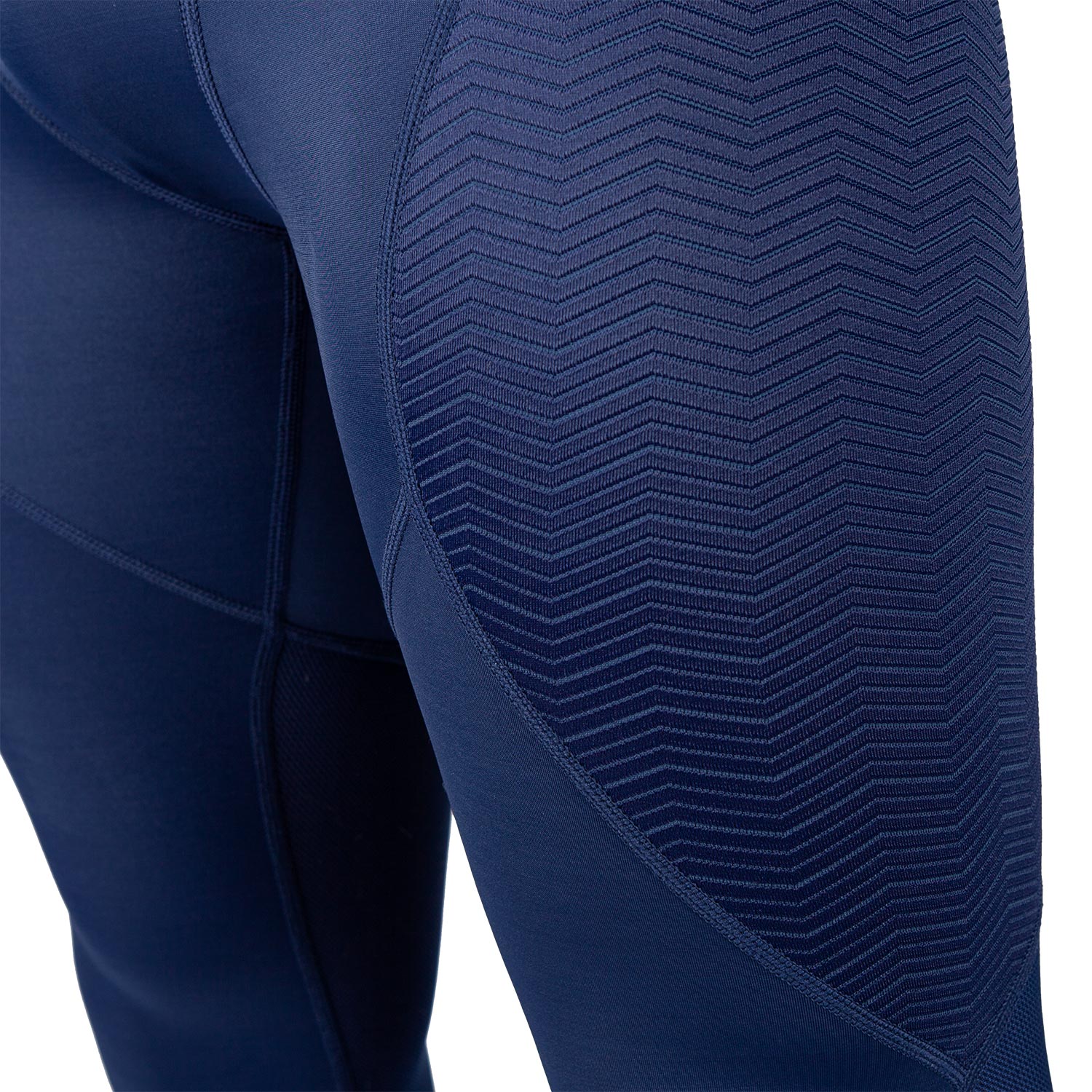 Canotta Compressiva Venum G-Fit Senza Maniche, Girocollo, Per Jiu Jitsu E Allenamento, 59% Poliestere