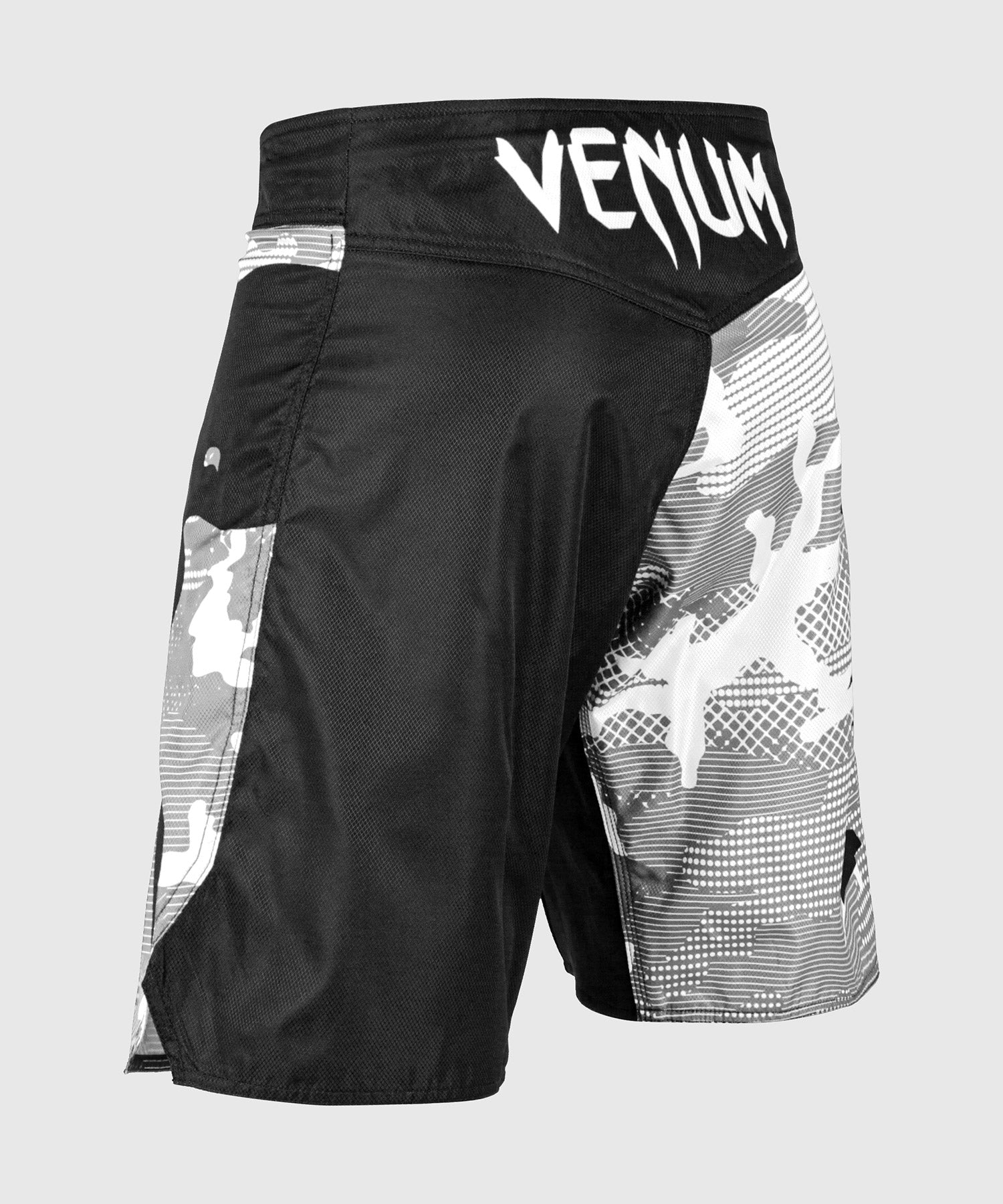 Venum Light 3.0 Fightshorts - Urban Camo - Venum Asia