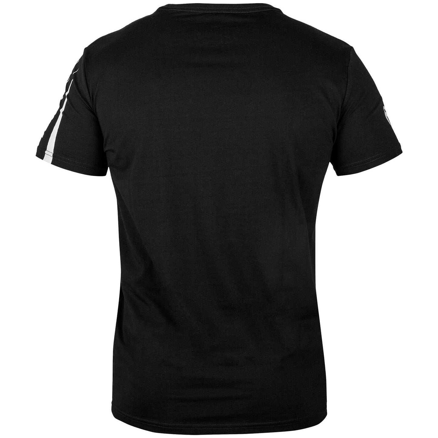 Venum Devil T-shirt - White/Black