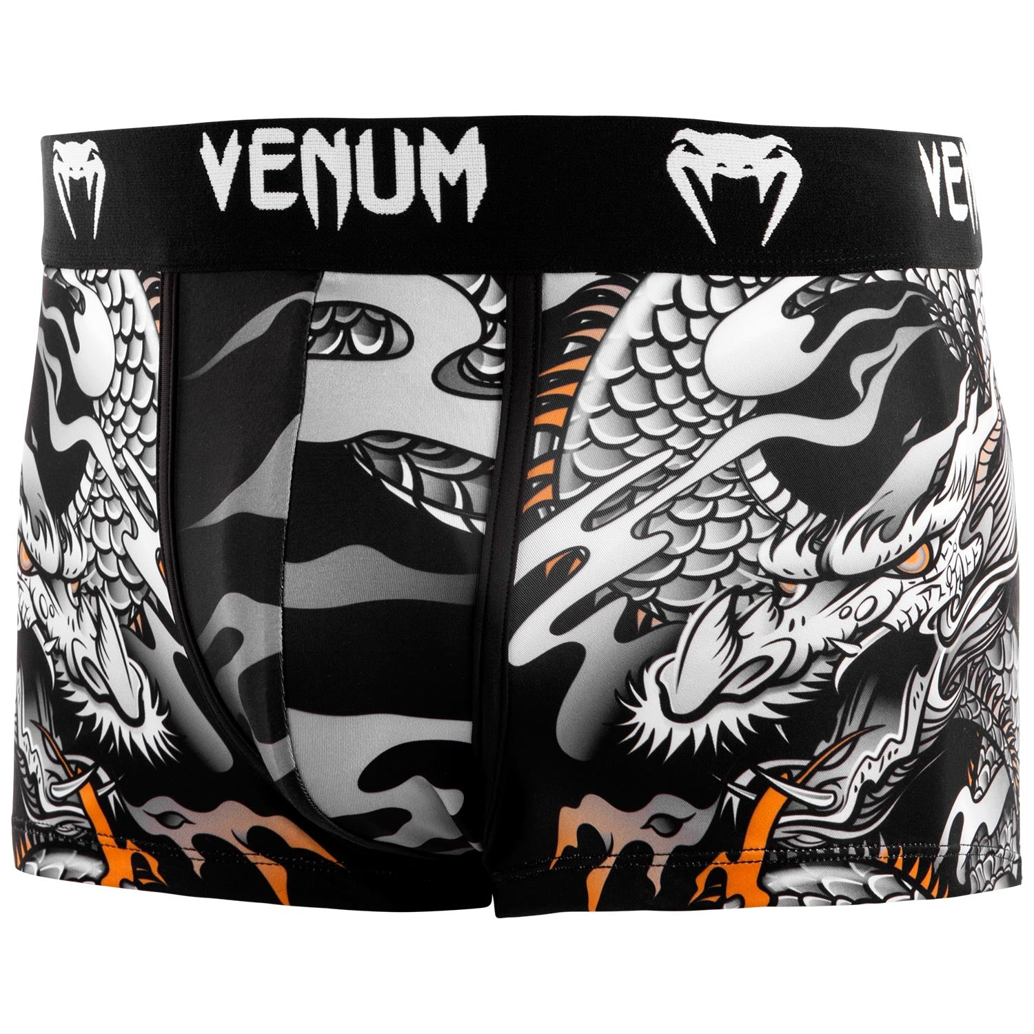 Boxers - Venum Asia