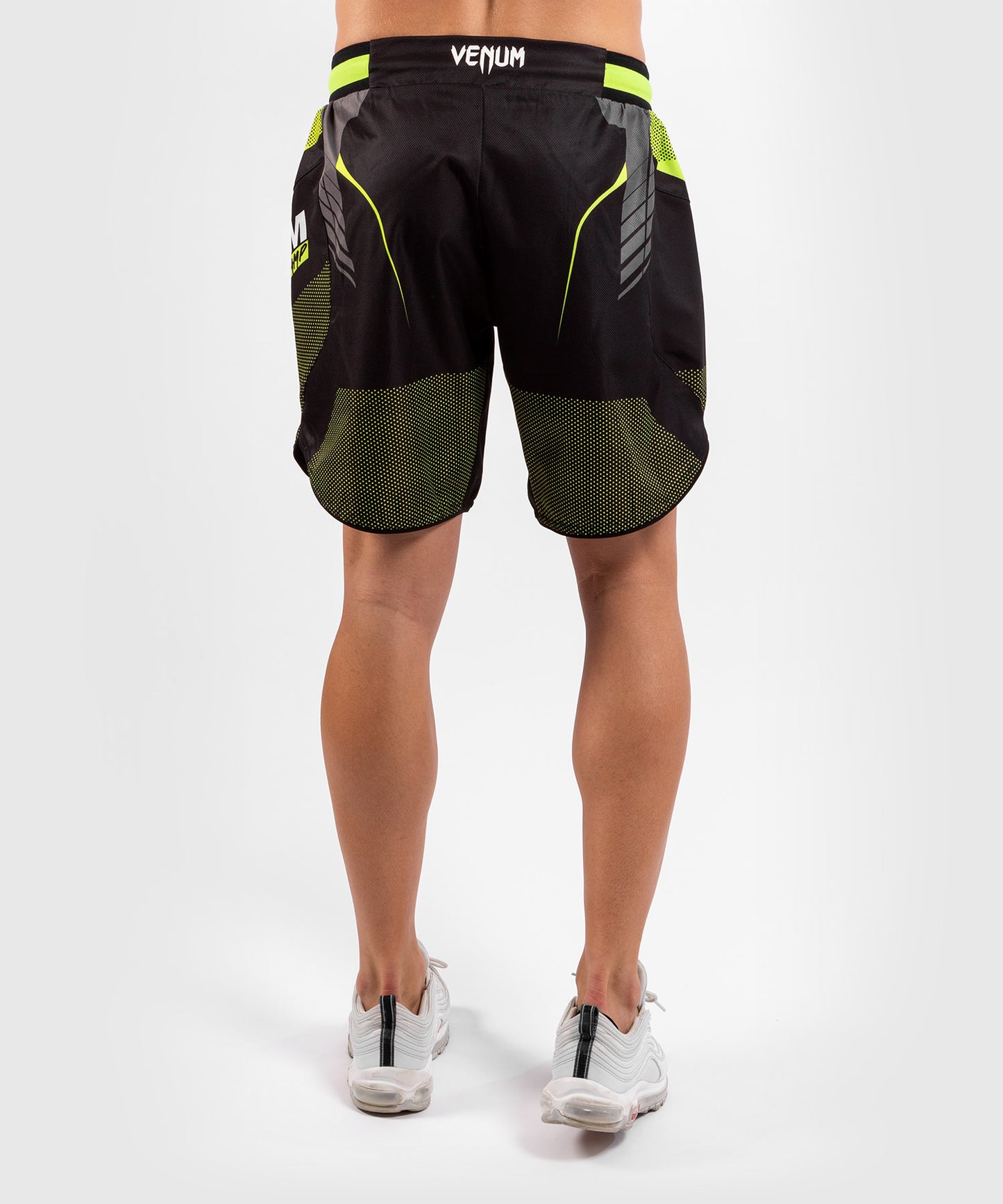 Venum Training Camp 3.0 Fightshorts