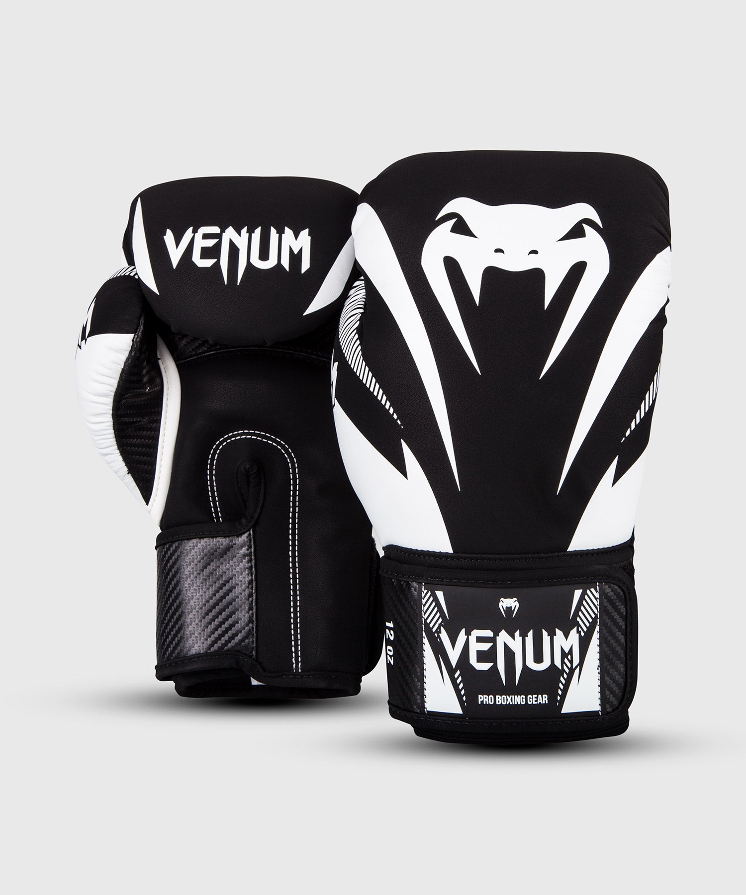 Venum impact best sale