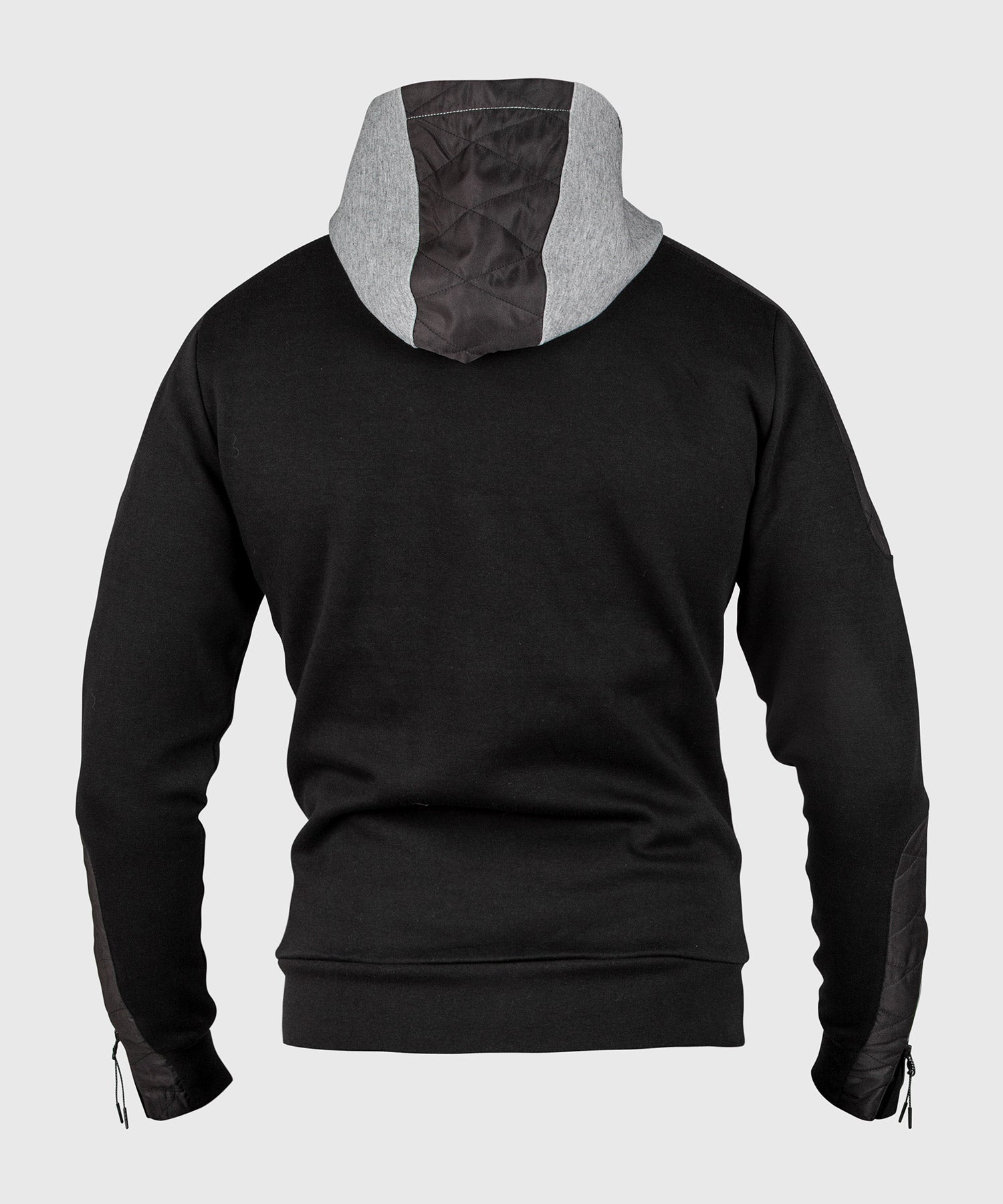 Blouson venum outlet