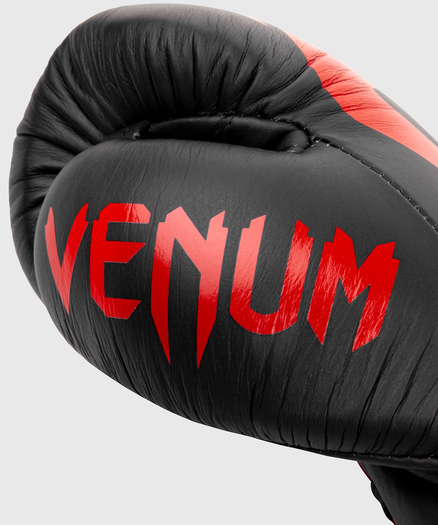 ボクシング VENUM GIANT 2.0 PRO BOXING GLOVES 12oz d0092b729538d04b6973da7a9dbdab