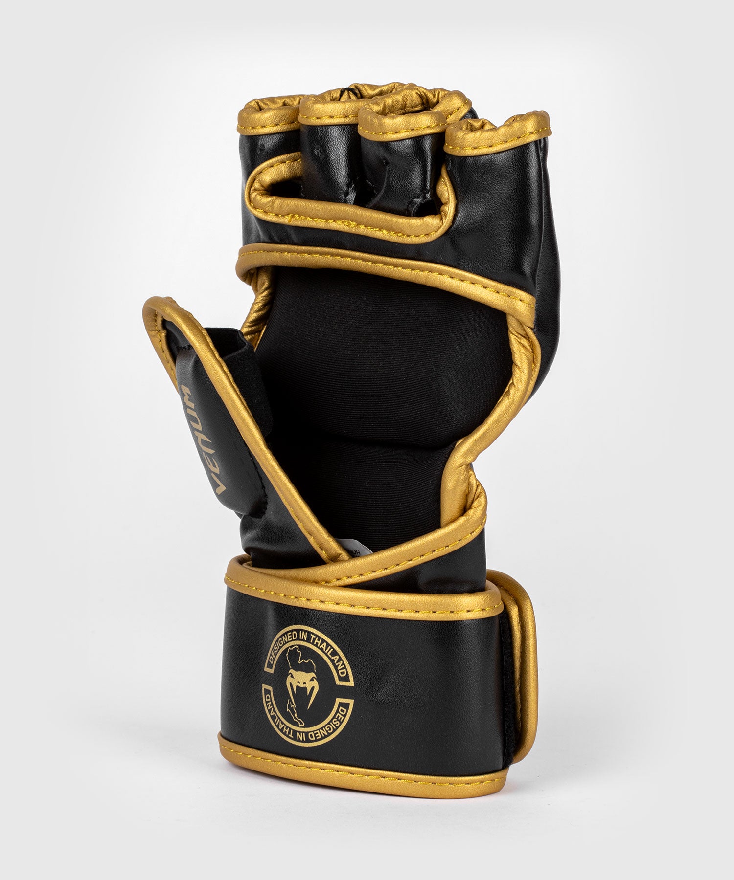 Venum attack mma hot sale gloves