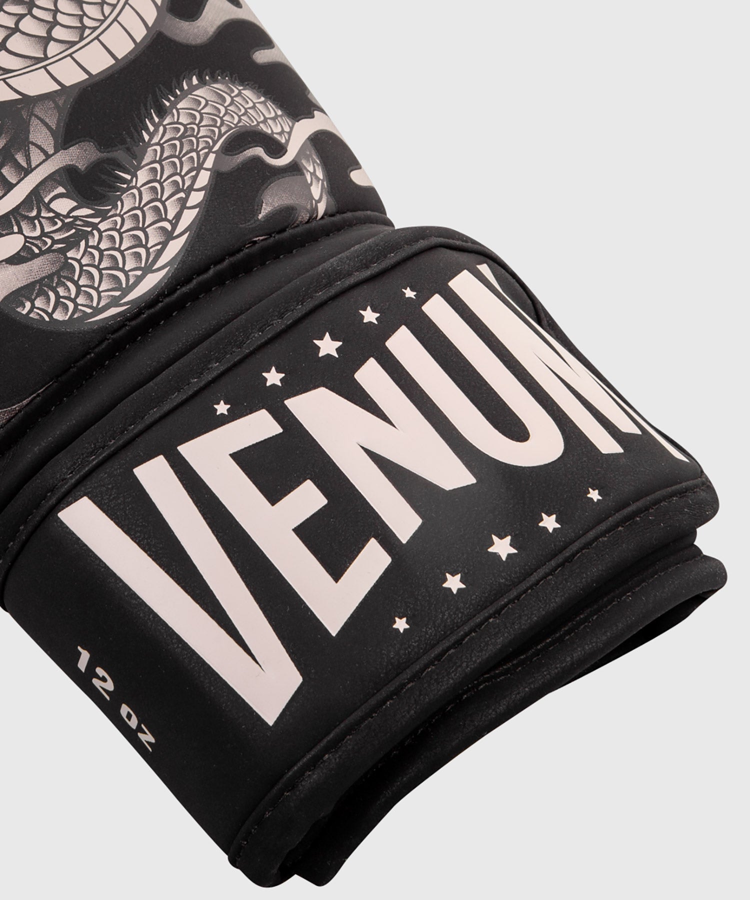 Venum dragon's flight boxing gloves new arrivals review