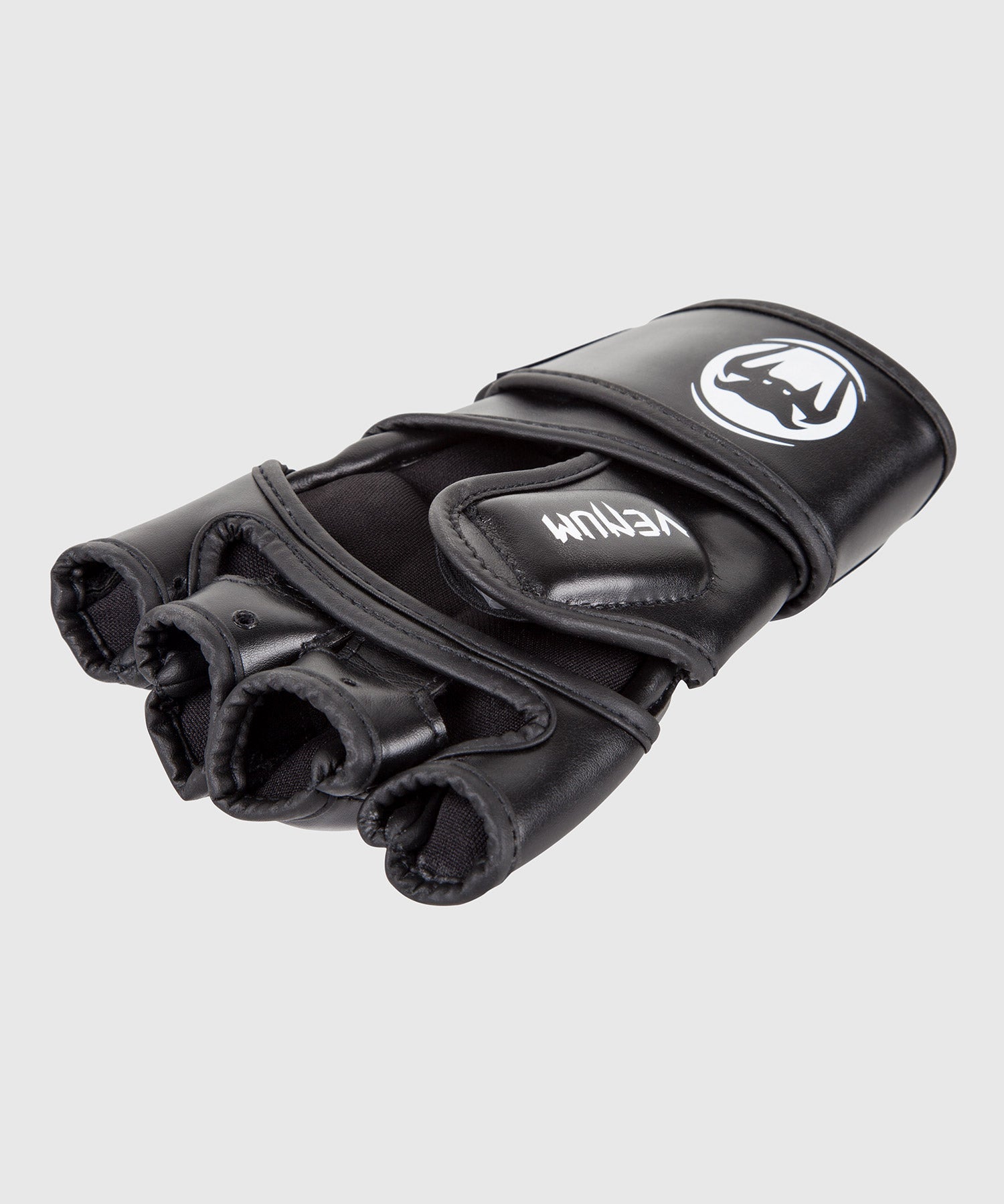 Venum impact sale mma gloves