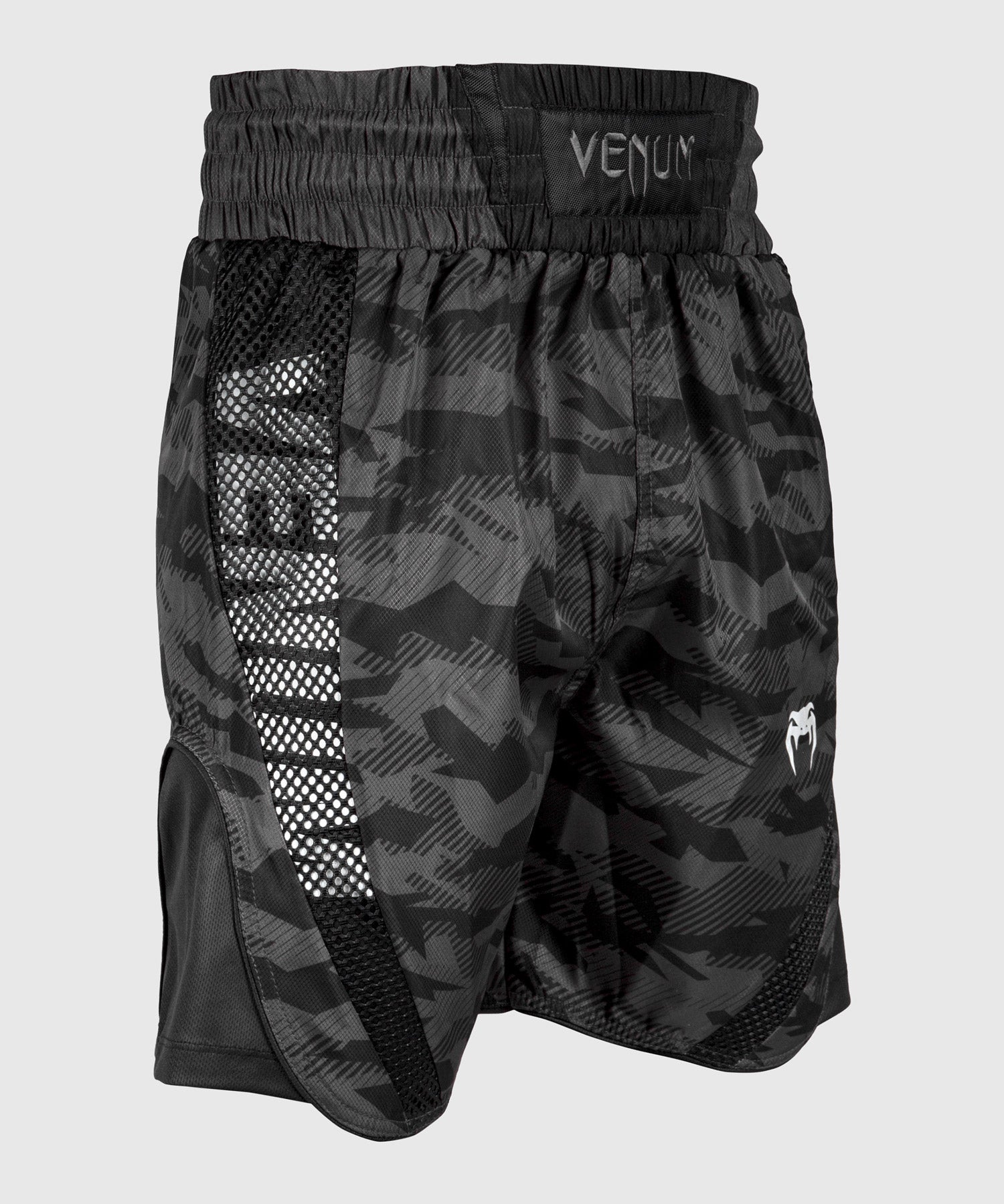 Short venum boxe sales