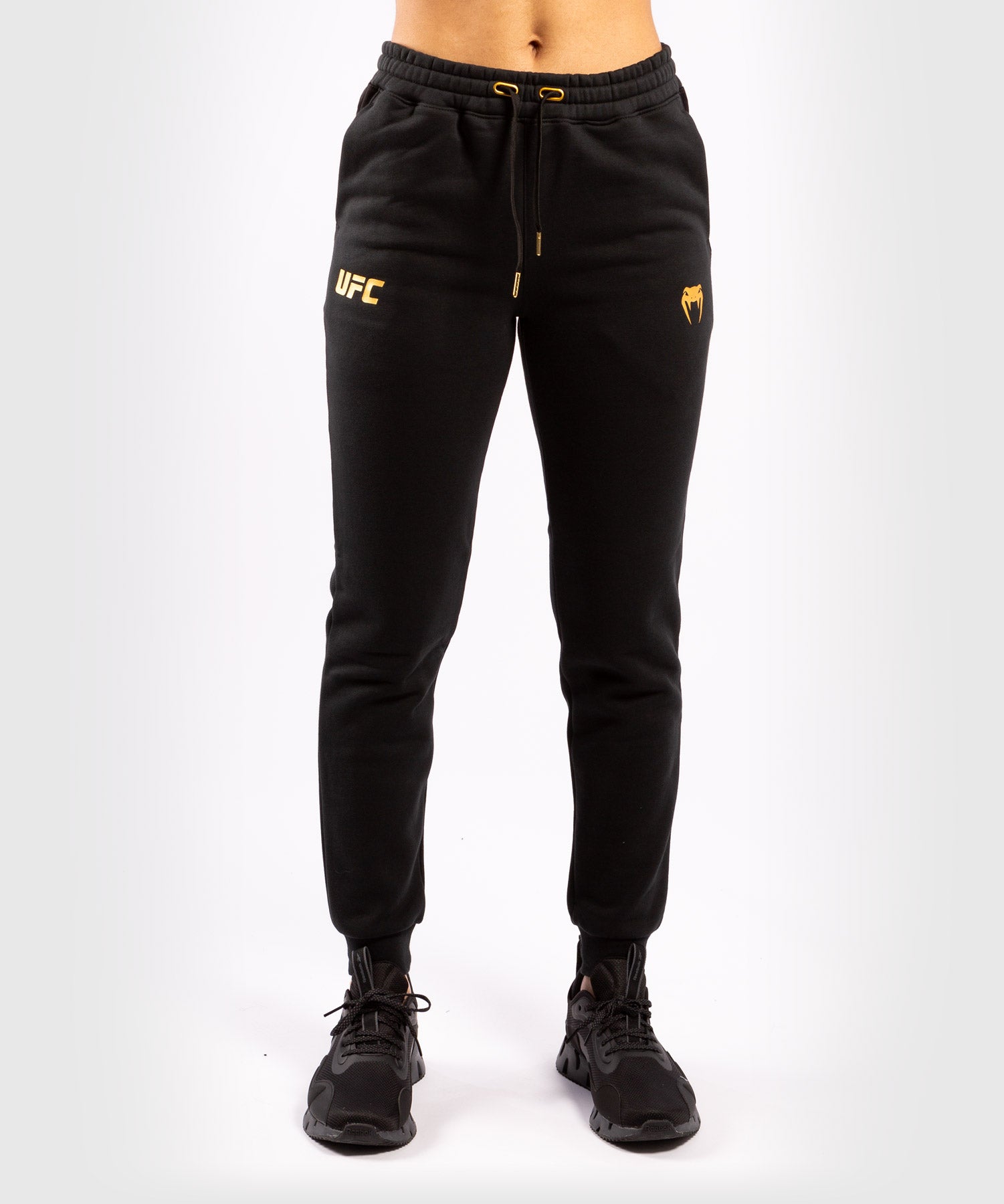 UFC Venum Replica Women s Pants Champion