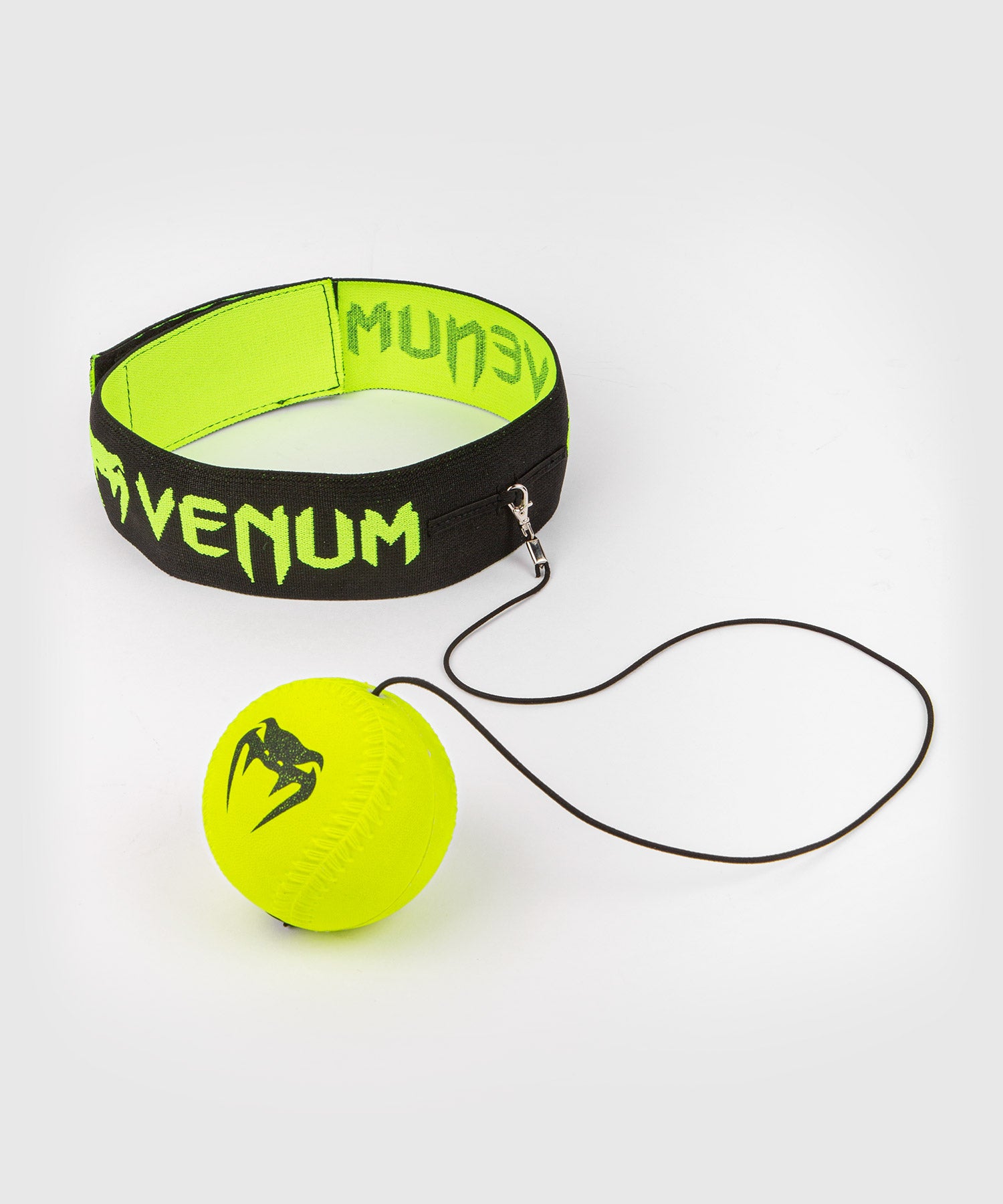 Venum Reflex Ball - Venum Asia
