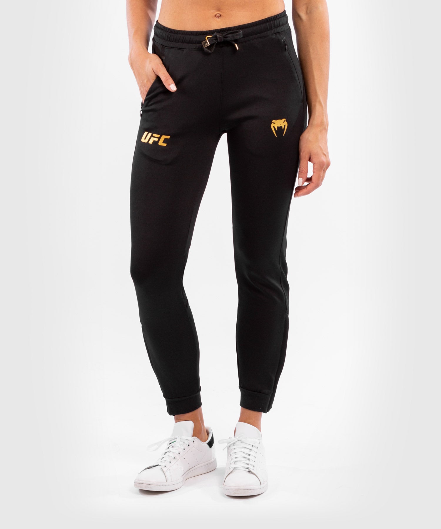 Sweatpants & Jogging Pants women