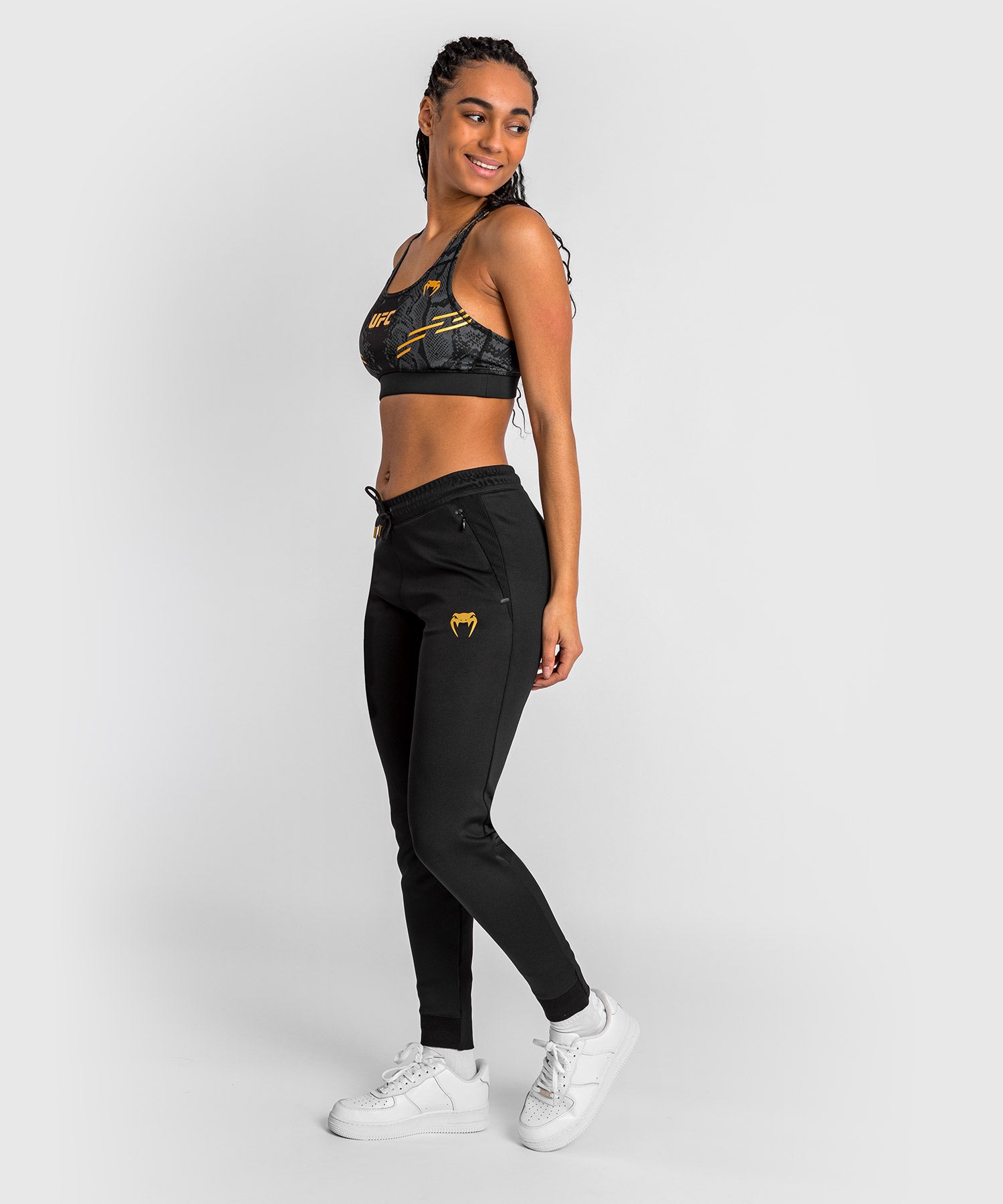 Champion night sales pants