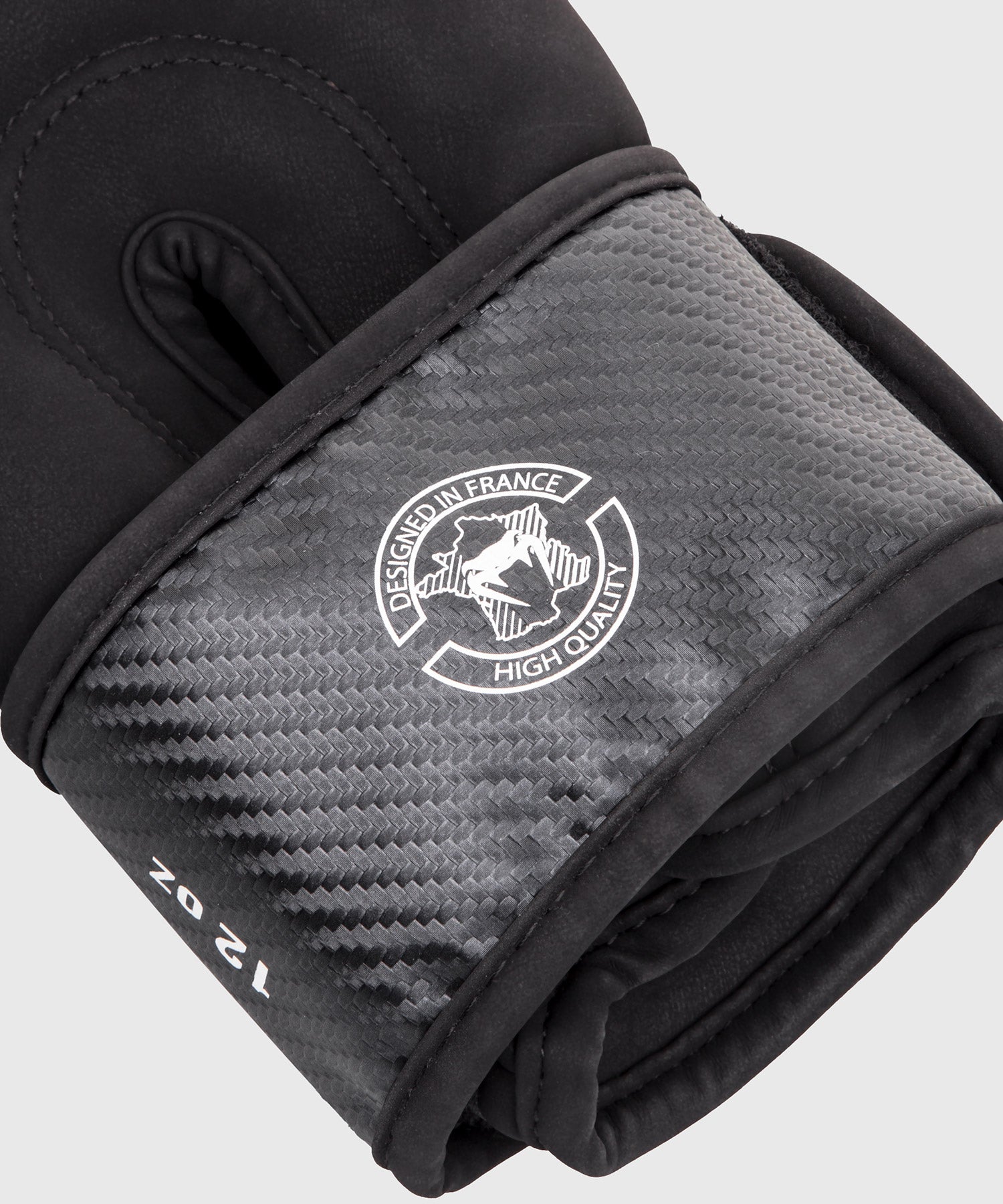 Venum devil boxing gloves new arrivals