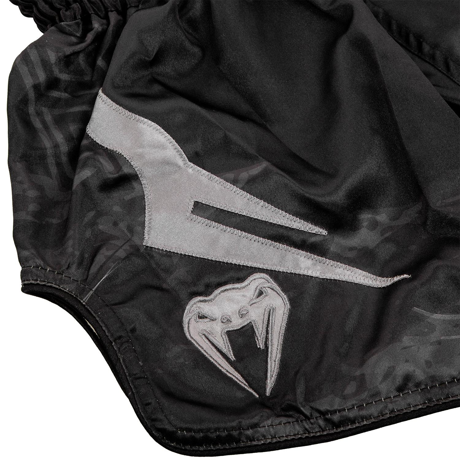Venum gladiator 3.0 online muay thai shorts