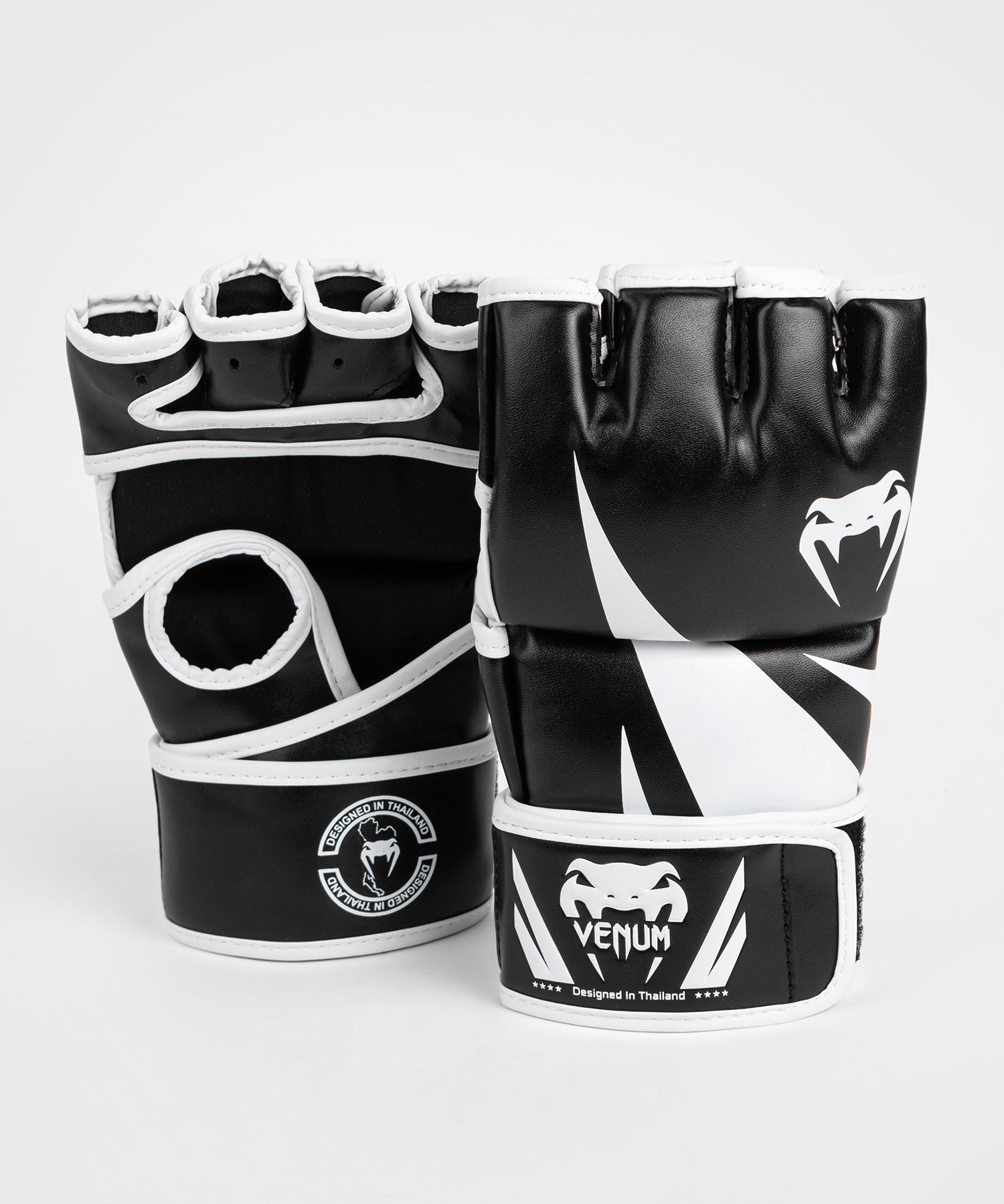 Venum challenger new arrivals mma gloves
