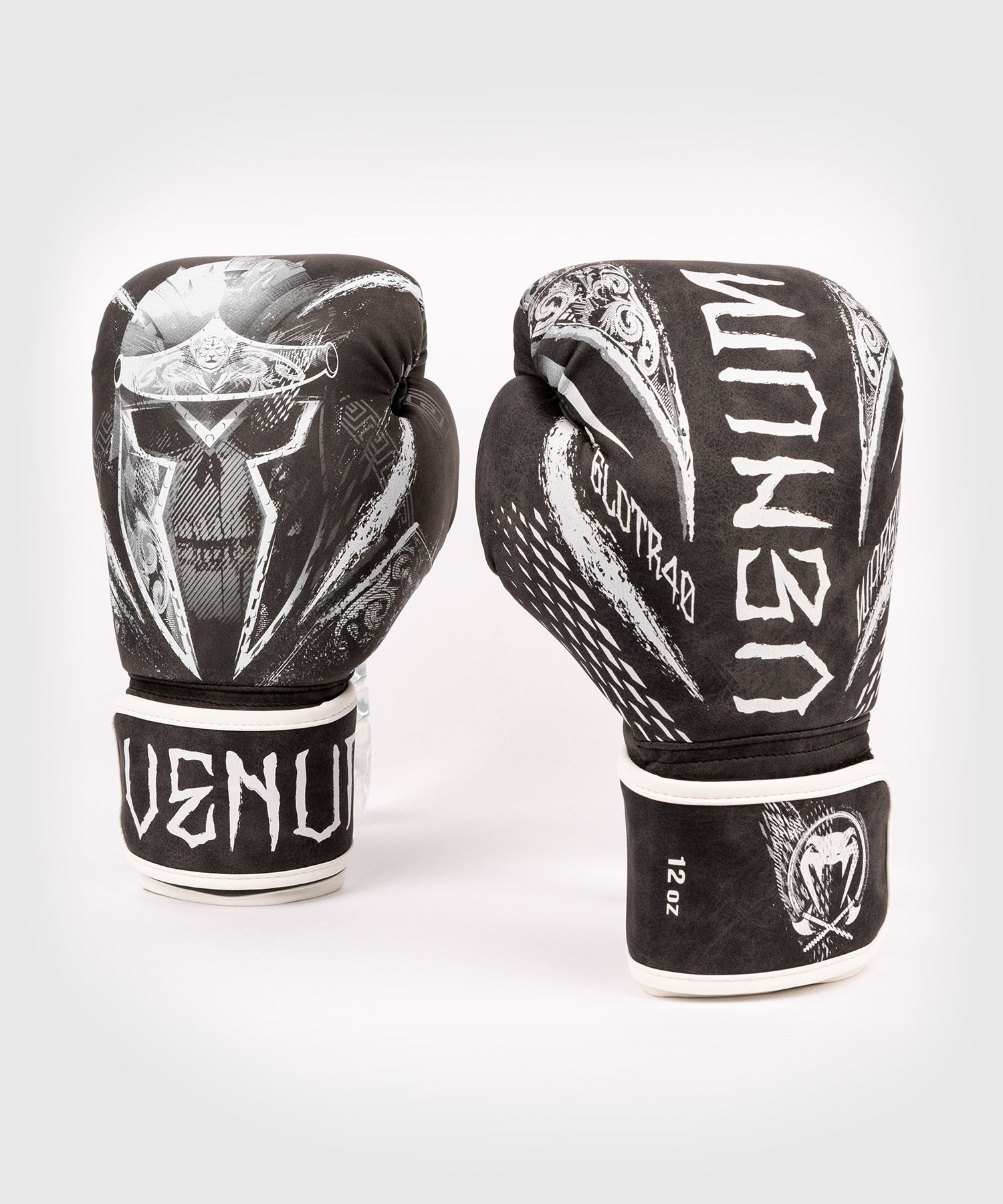 Venum GLDTR 4.0 Boxing gloves - Venum Asia