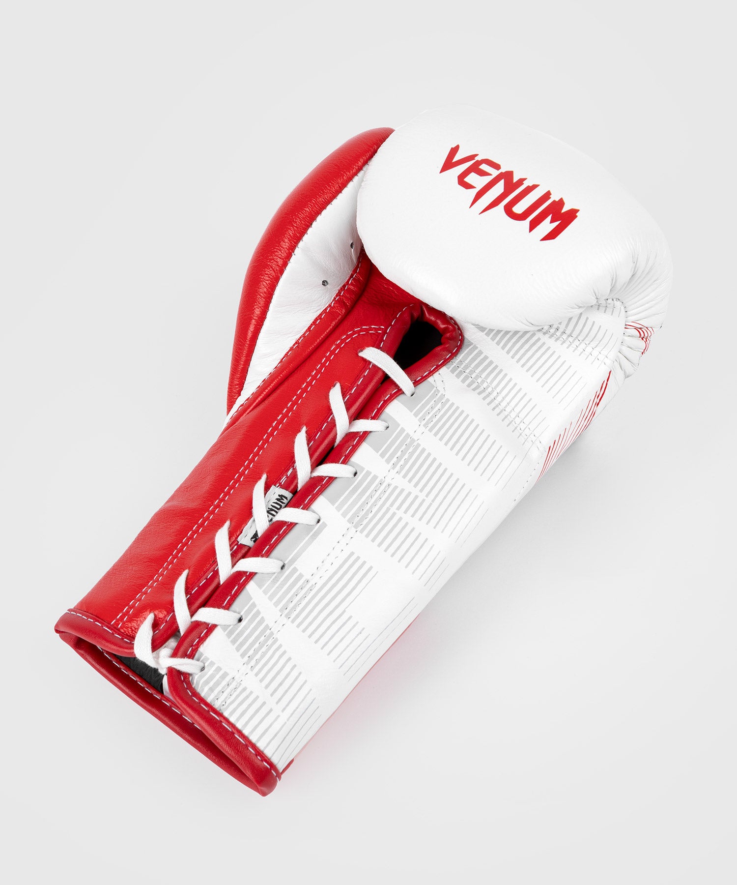 Venum lace shop up gloves
