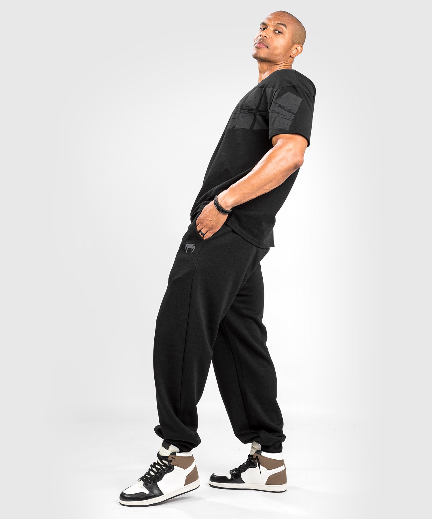 Sweatpants xl cheap