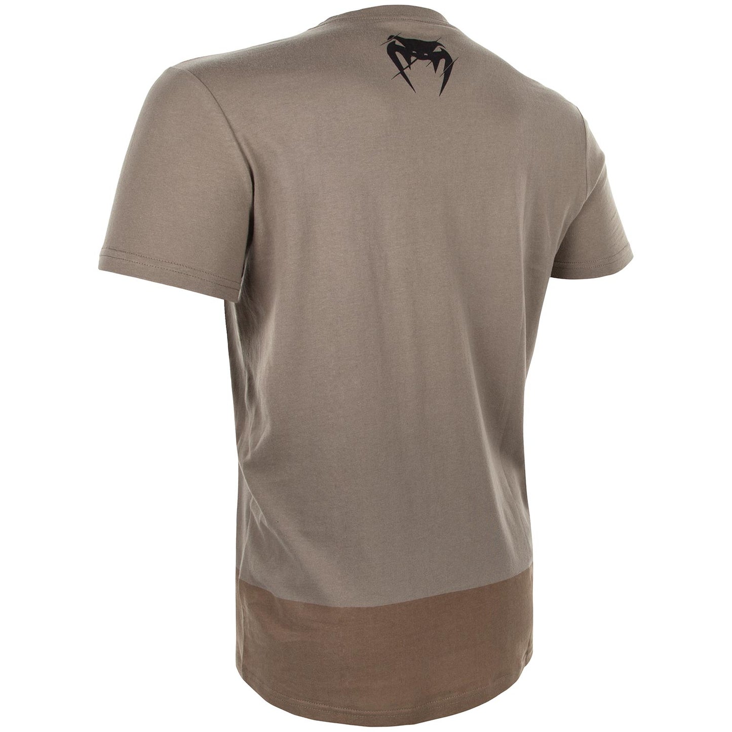 Venum BJJ Classics T-shirt - Khaki