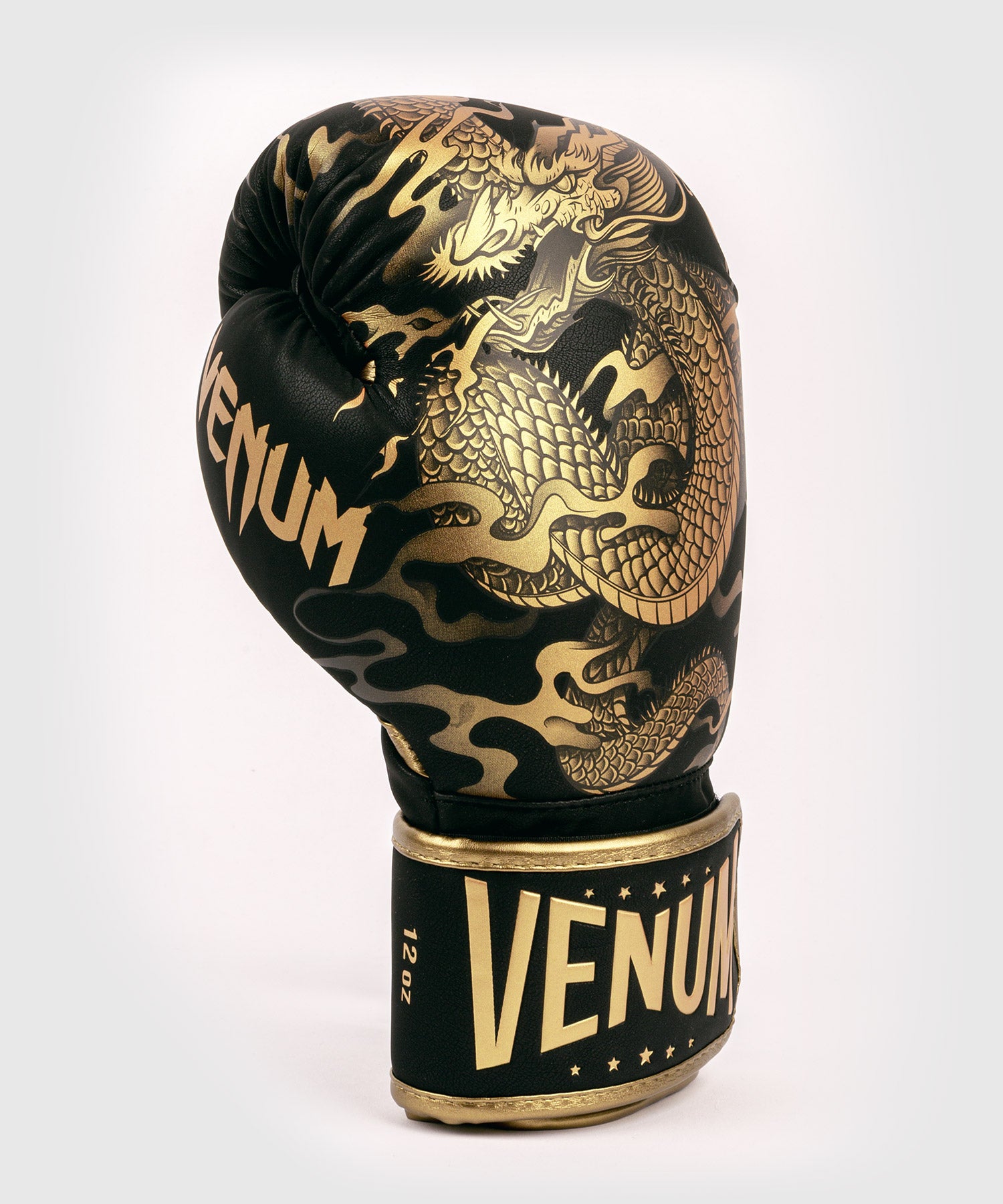Venum dragon's sales flight gloves