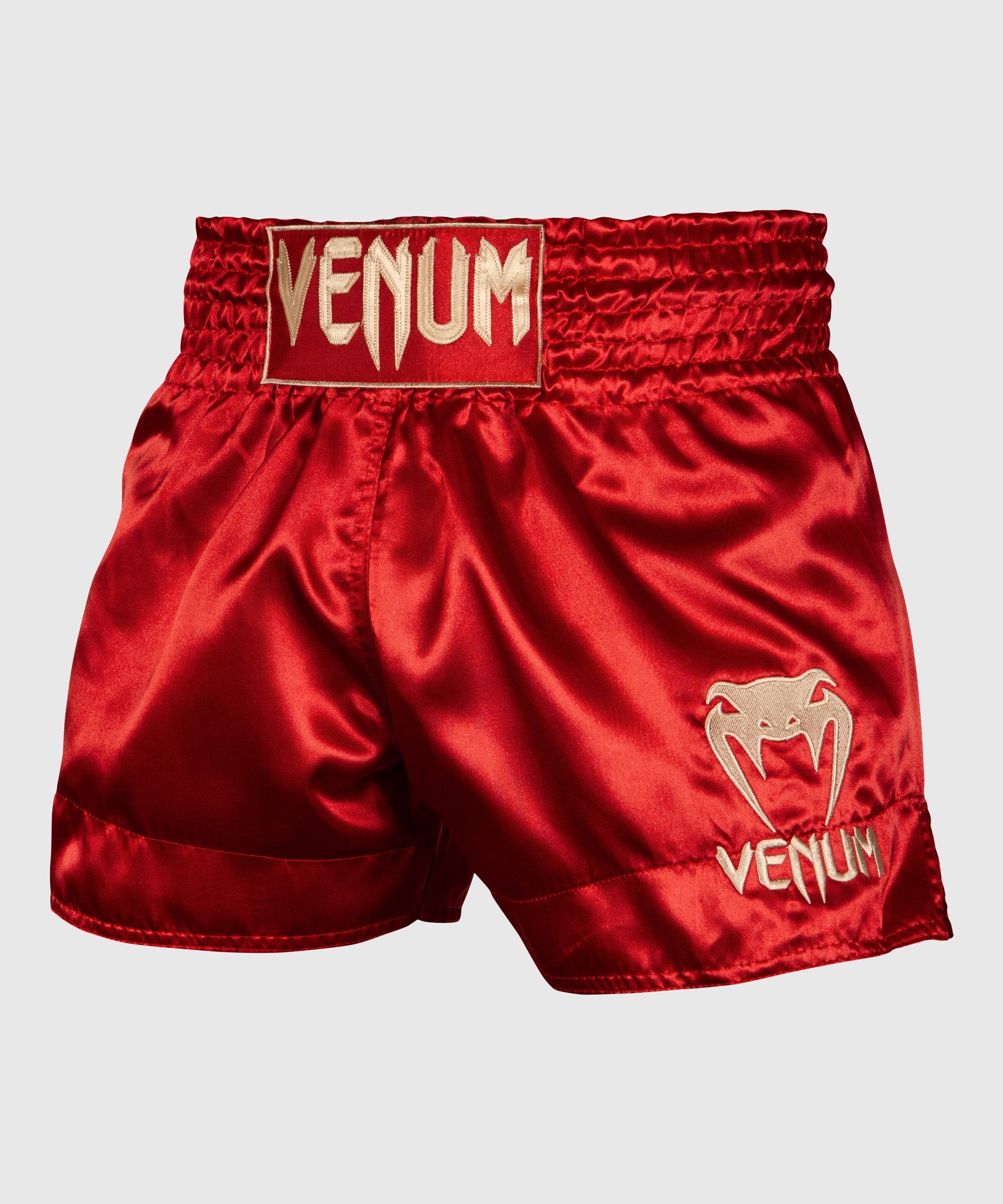 Venum online muay thai