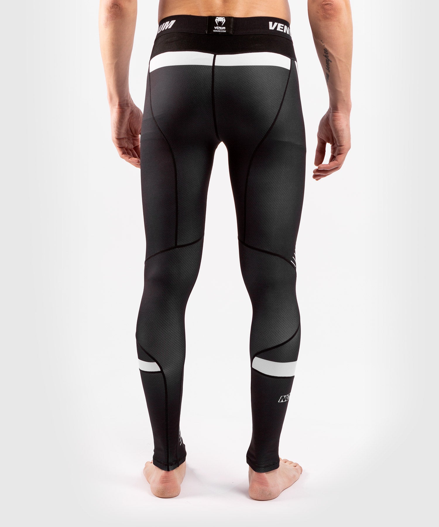 4d compression leggings new arrivals