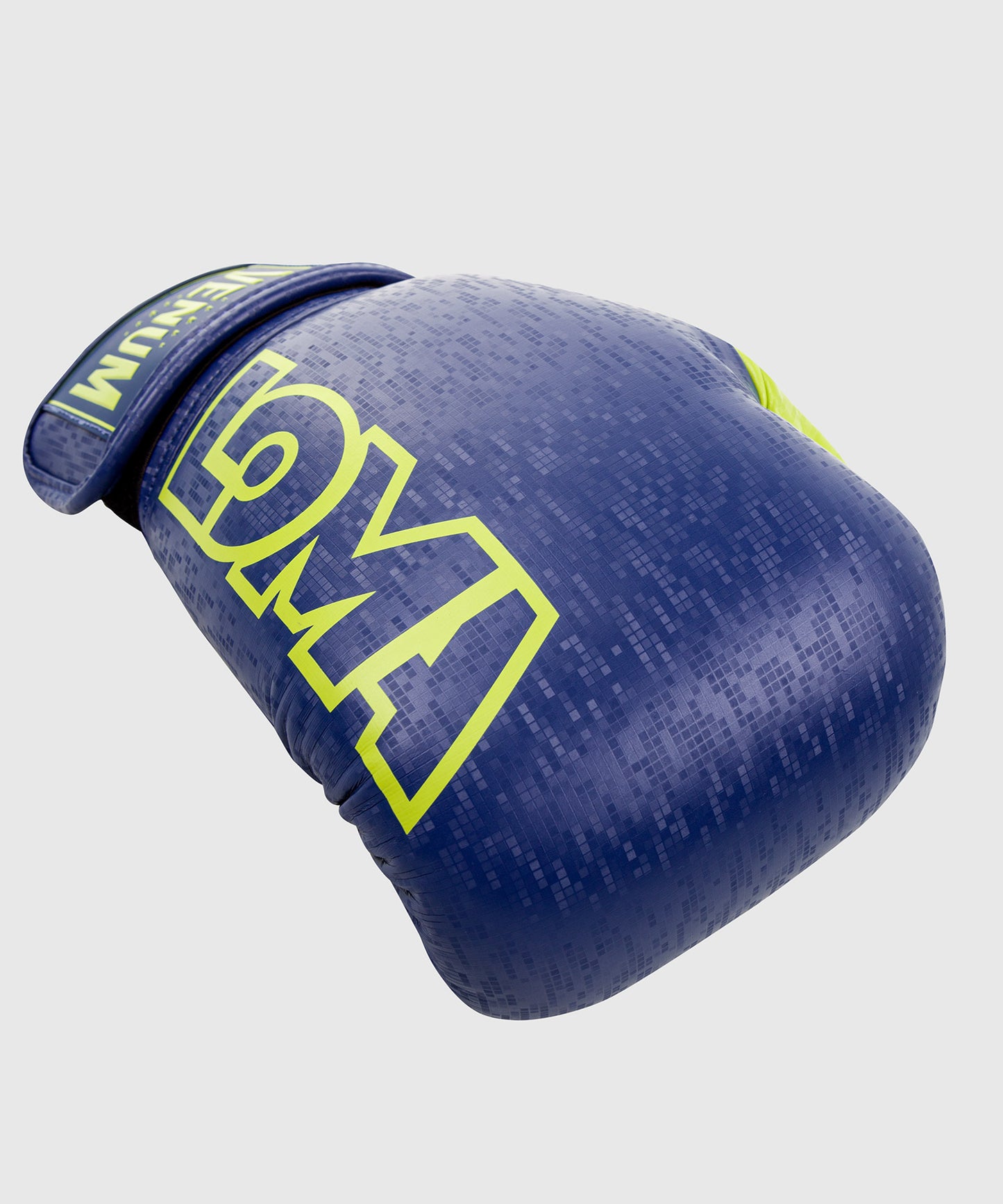 Venum Origins Boxing Gloves Loma Edition