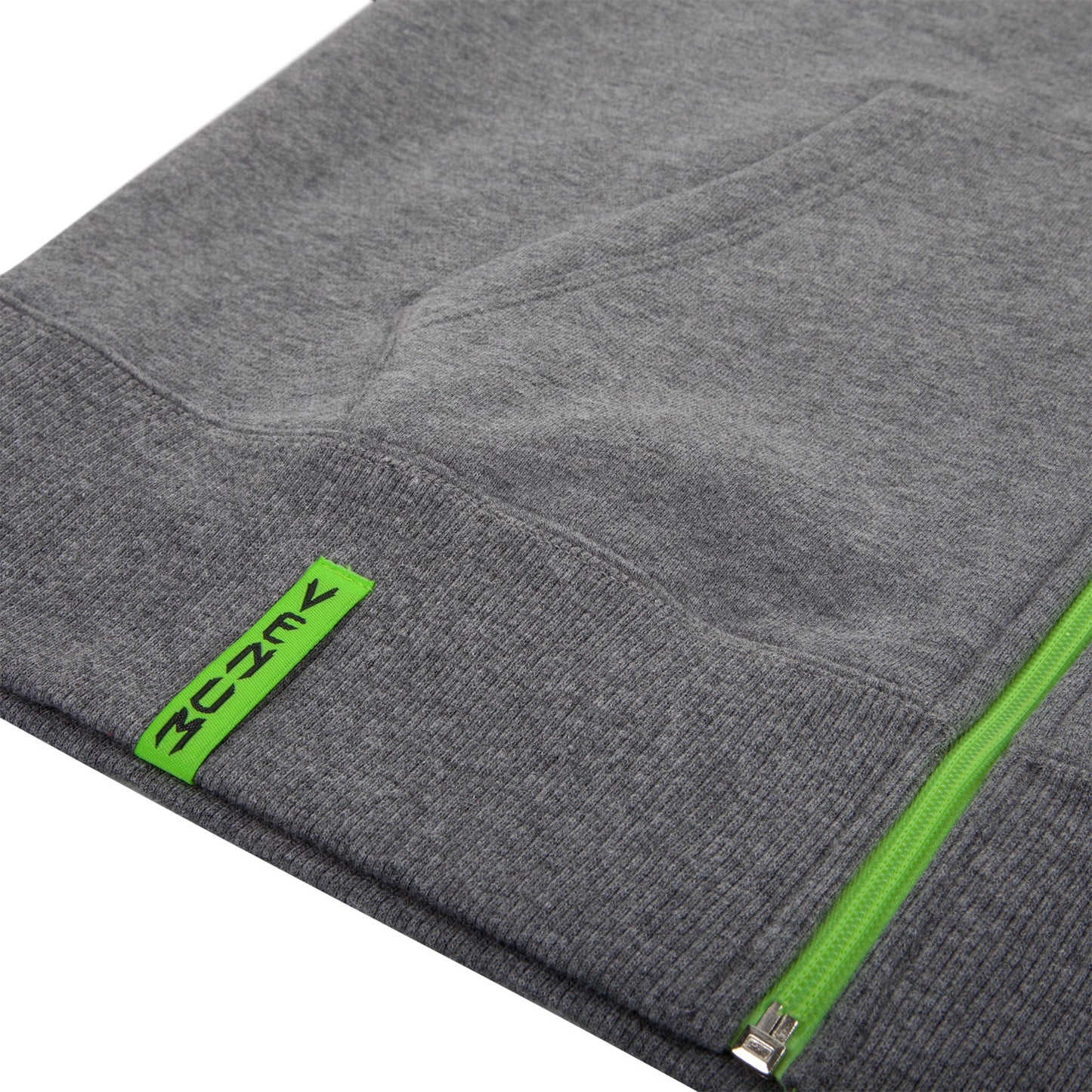 Venum Contender 3.0 Hoodie voor heren Venum Contender 3.0 Hoodie voor heren