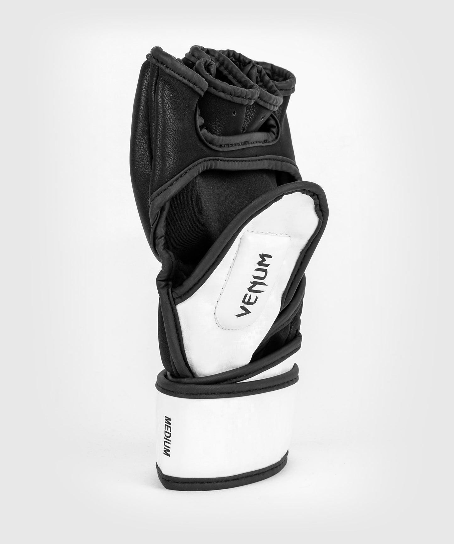 Venum Legacy MMA Gloves