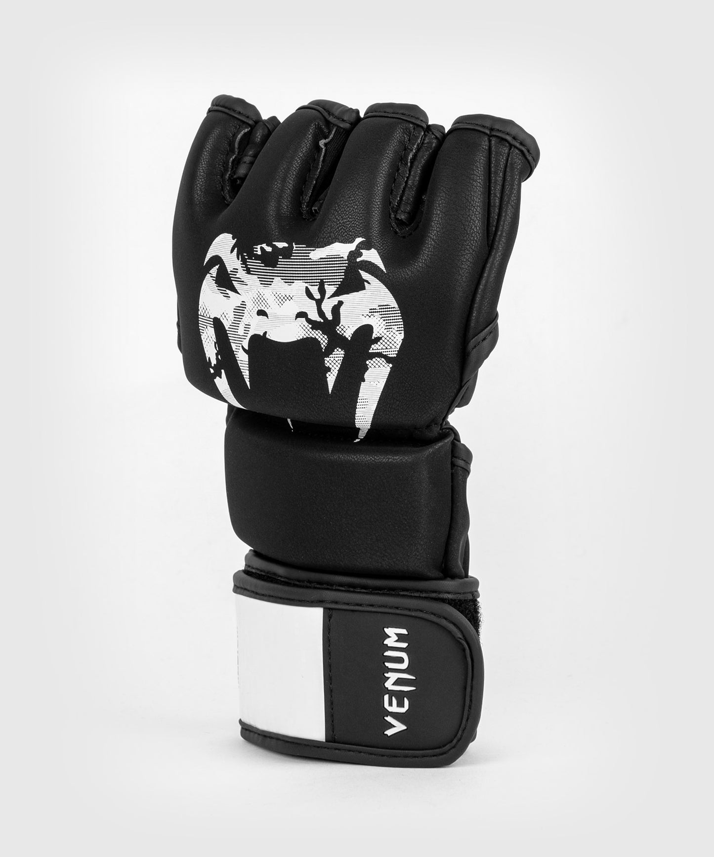 Venum Legacy MMA Gloves